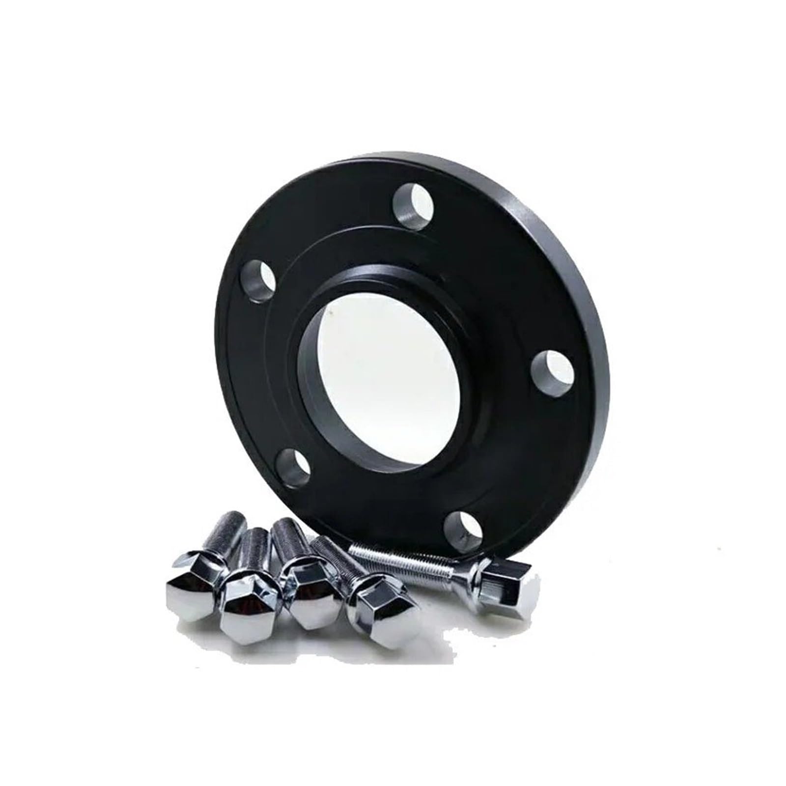 Auto Rad Distanzstück Adapter Für Opel Für Corsa Auto Rad Spacer Erweiterung Kit 5x110 Hubcentric 65,1 Aluminium Adapter Espaciadores Separadores Zubehör Flansch-Radnaben-Distanzstück(1 Piece 20mm) Auto Rad Distanzstück Adapter Für Opel Für Corsa Auto Rad Spacer Erweiterung Kit 5x110 Hubcentric 65,1 Aluminium Adapter Espaciadores Separadores Zubehör Flansch-Radnaben-Distanzstück(1 Piece 20mm) von YANGTINGTING