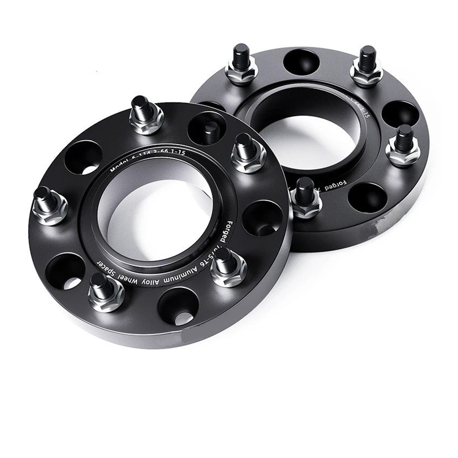 Auto Rad Distanzstück Adapter Für Subaru Für Tribeca 2 / 4PCS 5x114.3 56.1 M12X1.25 Flanschplatte T6-7075 Spurverbreiterungen Aluminiumnabe Verbreiterter Adapter Flansch-Radnaben-Distanzstück(2pcs 30m Auto Rad Distanzstück Adapter Für Subaru Für Tribeca 2 / 4PCS 5x114.3 56.1 M12X1.25 Flanschplatte T6-7075 Spurverbreiterungen Aluminiumnabe Verbreiterter Adapter Flansch-Radnaben-Distanzstück(2pcs 30m von YANGTINGTING