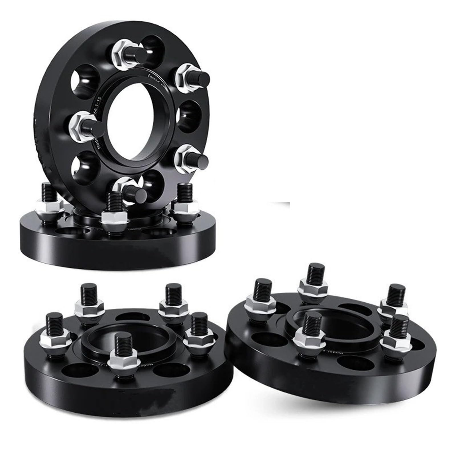 Auto Rad Distanzstück Adapter Für Subaru Für Tribeca 2 / 4PCS 5x114.3 56.1 M12X1.25 Flanschplatte T6-7075 Spurverbreiterungen Aluminiumnabe Verbreiterter Adapter Flansch-Radnaben-Distanzstück(4pcs 30m Auto Rad Distanzstück Adapter Für Subaru Für Tribeca 2 / 4PCS 5x114.3 56.1 M12X1.25 Flanschplatte T6-7075 Spurverbreiterungen Aluminiumnabe Verbreiterter Adapter Flansch-Radnaben-Distanzstück(4pcs 30m von YANGTINGTING