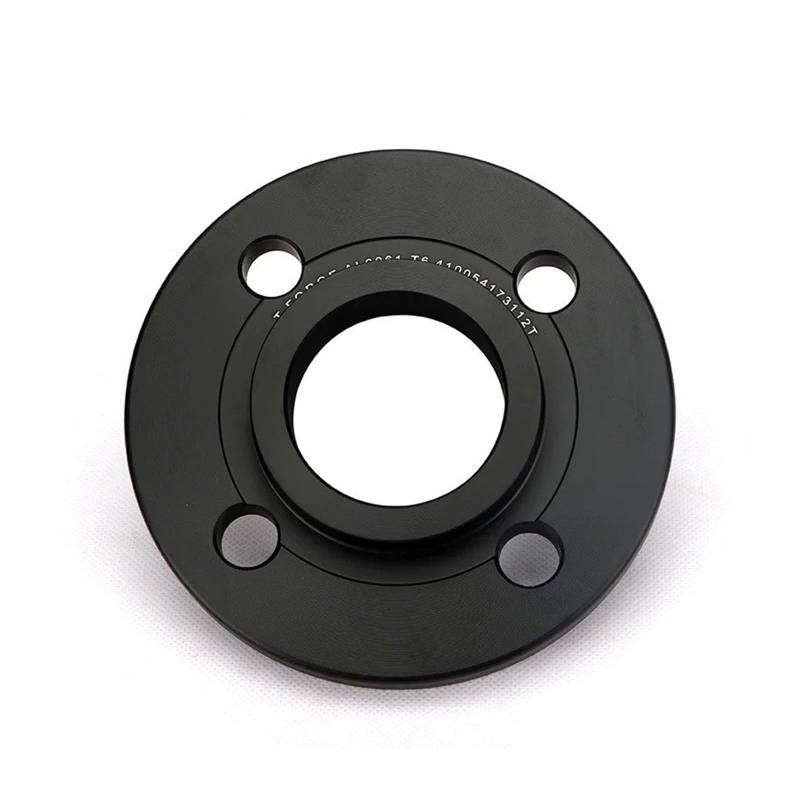 Auto Rad Distanzstück Adapter Für Suzuki Für Grand Für Vitara Für Swift Für Jimny 2 Stück 3/5/8/10/12 Mm Spurverbreiterung Adapter PCD 4x100 CB ID = 54,1 Mm Bis OD = 73,1 Mm 4 Ösen Flansch-Radnaben-Di von YANGTINGTING