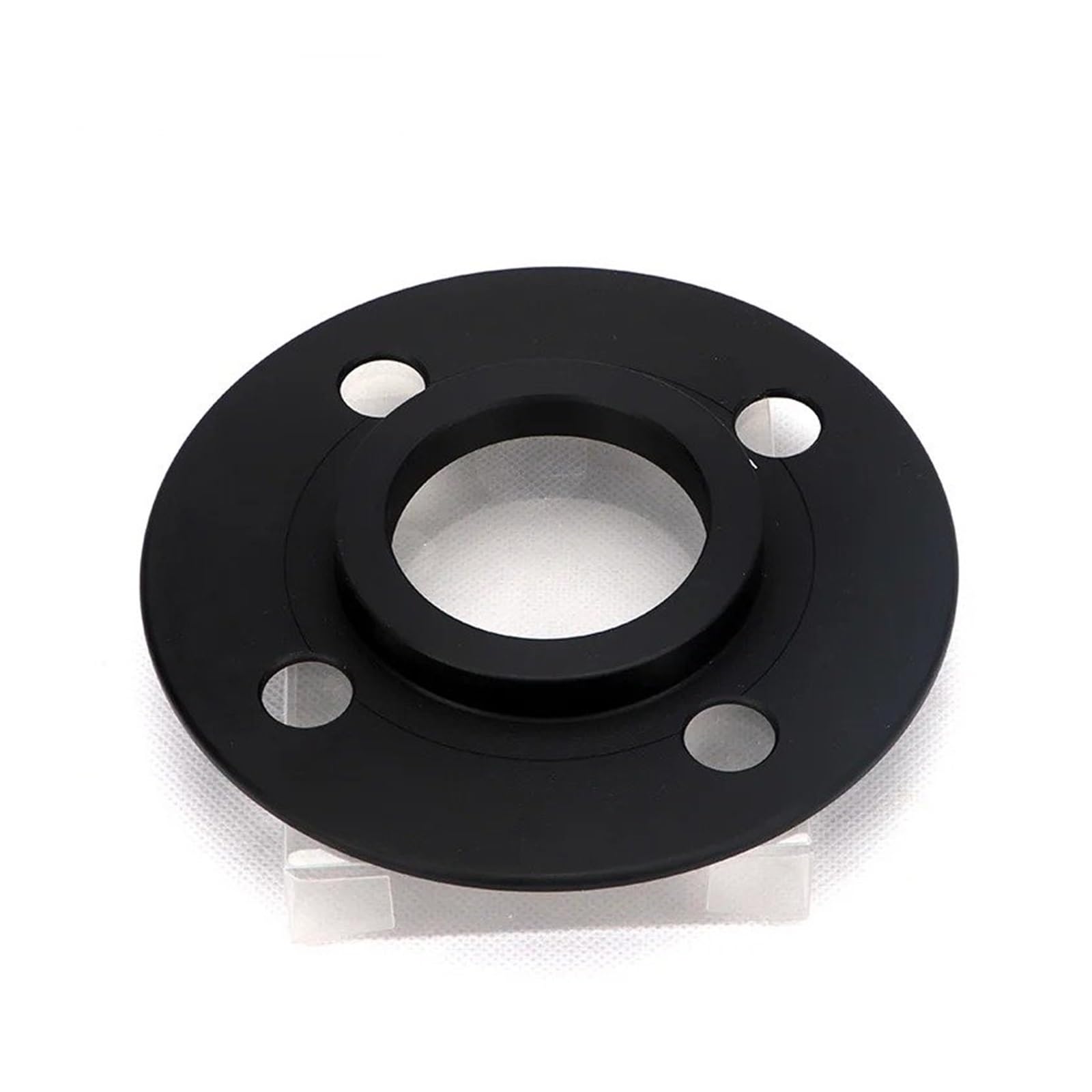 Auto Rad Distanzstück Adapter Für Suzuki Für Grand Für Vitara Für Swift Für Jimny 2 Stück 3/5/8/10/12 Mm Spurverbreiterung Adapter PCD 4x100 CB ID = 54,1 Mm Bis OD = 73,1 Mm 4 Ösen Flansch-Radnaben-Di Auto Rad Distanzstück Adapter Für Suzuki Für Grand Für Vitara Für Swift Für Jimny 2 Stück 3/5/8/10/12 Mm Spurverbreiterung Adapter PCD 4x100 CB ID = 54,1 Mm Bis OD = 73,1 Mm 4 Ösen Flansch-Radnaben-Di von YANGTINGTING