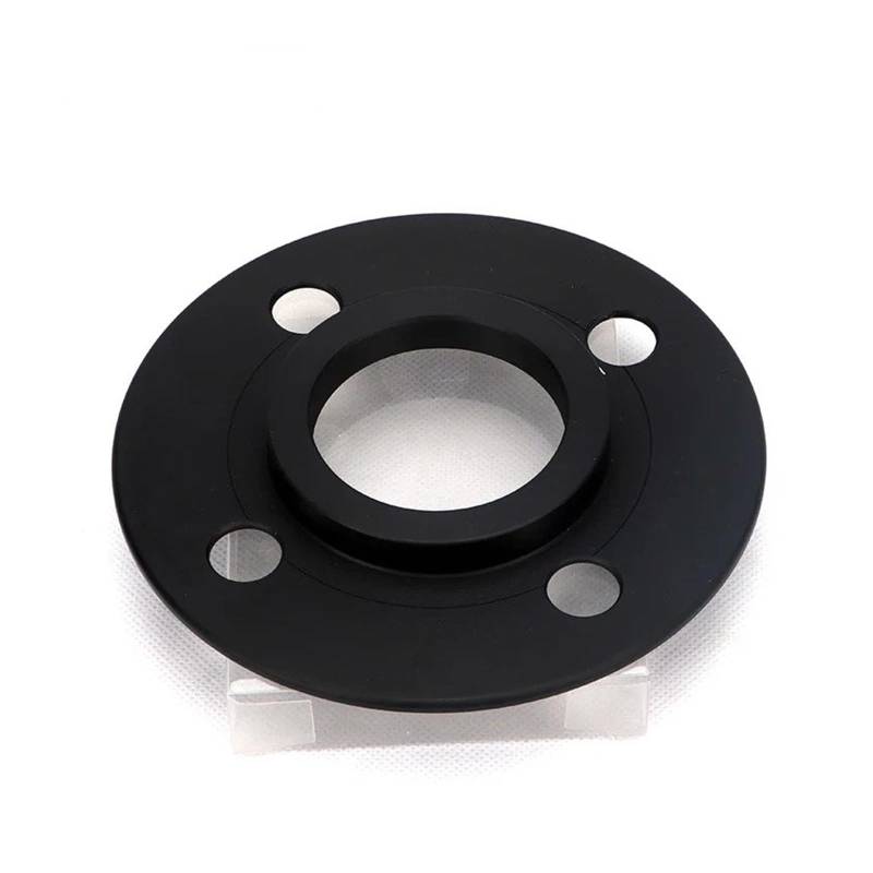 Auto Rad Distanzstück Adapter Für Suzuki Für Grand Für Vitara Für Swift Für Jimny 2 Stück 3/5/8/10/12 Mm Spurverbreiterung Adapter PCD 4x100 CB ID = 54,1 Mm Bis OD = 73,1 Mm 4 Ösen Flansch-Radnaben-Di von YANGTINGTING