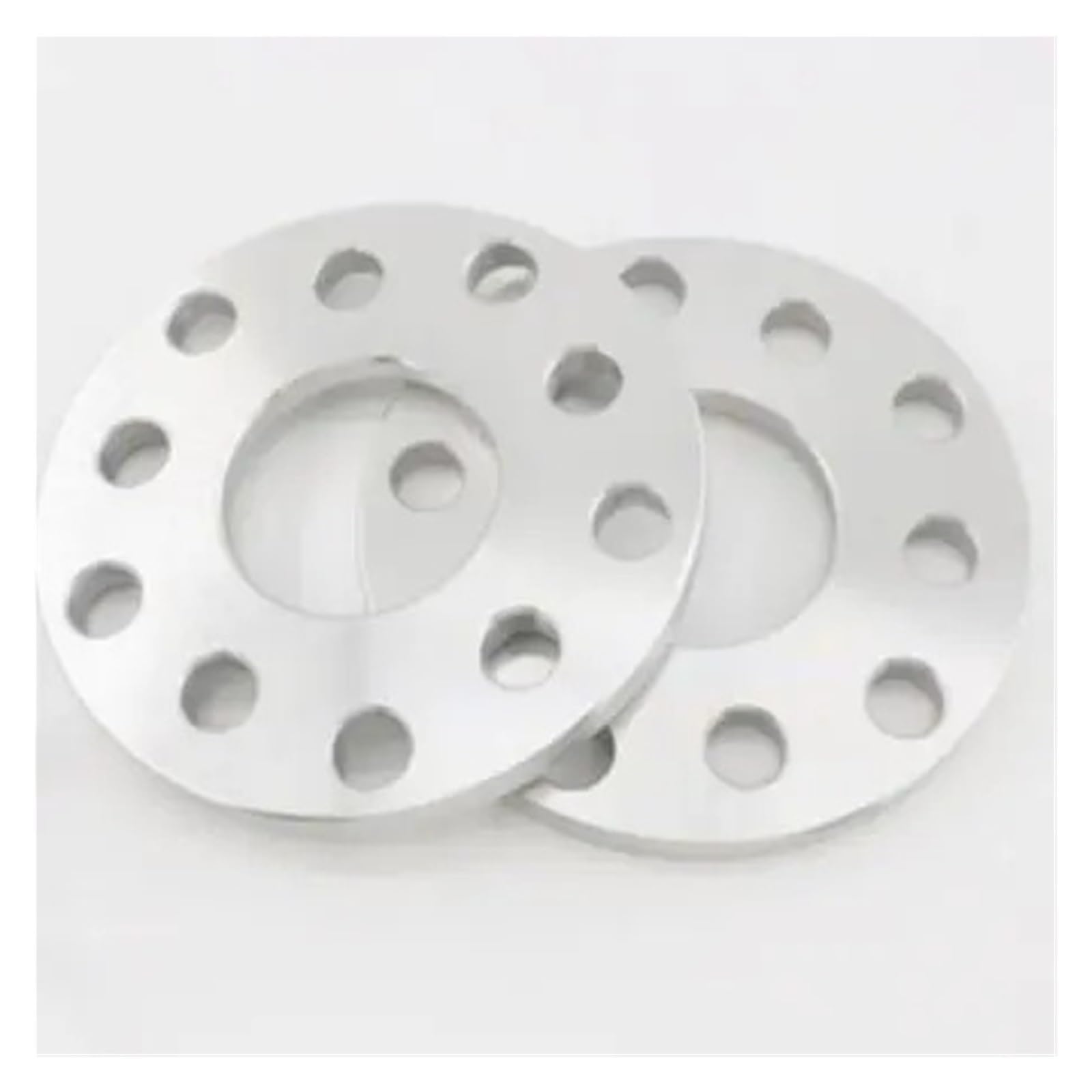 Auto Rad Distanzstück Adapter Für VW Für Passat Für Tiguan CC Für Golf Für Jetta 2 Stücke Spurverbreiterungen 5x100 5x112 Versetzt CB 57,1 Mm Dicke 3/5/7/8/9/10/12/15/20 MM Flansch-Radnaben-Distanzstü Auto Rad Distanzstück Adapter Für VW Für Passat Für Tiguan CC Für Golf Für Jetta 2 Stücke Spurverbreiterungen 5x100 5x112 Versetzt CB 57,1 Mm Dicke 3/5/7/8/9/10/12/15/20 MM Flansch-Radnaben-Distanzstü von YANGTINGTING