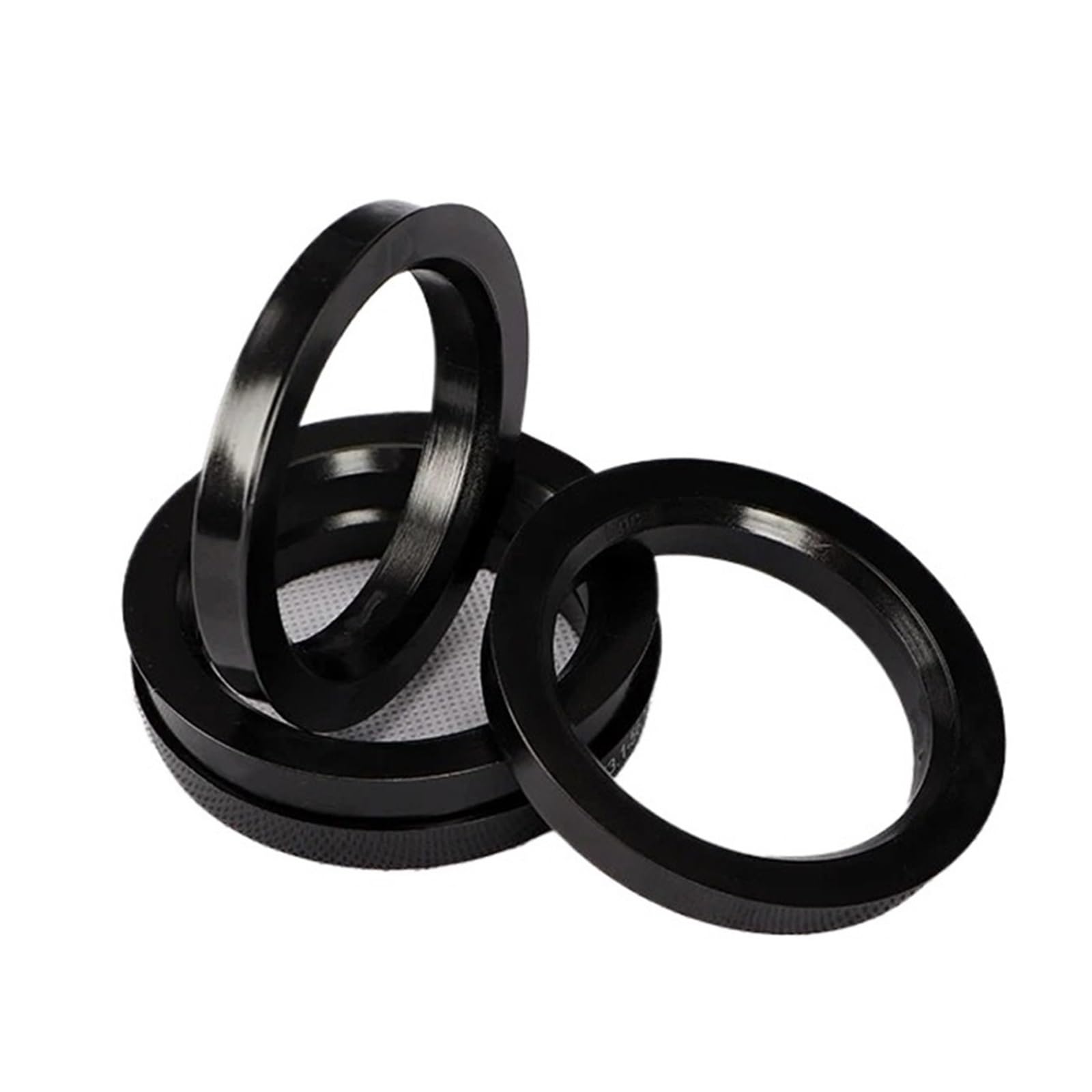 Auto Rad Distanzstück Adapter Universal 73,1-56,1 67,1-56,1 65,1-56,1 60,1-56,1 57,1-56,1mm 4 STK Nabenzentrierring Auto Radbohrungs-Mittelbund Radnabenringe Flansch-Radnaben-Distanzstück(60.1-56.1mm) Auto Rad Distanzstück Adapter Universal 73,1-56,1 67,1-56,1 65,1-56,1 60,1-56,1 57,1-56,1mm 4 STK Nabenzentrierring Auto Radbohrungs-Mittelbund Radnabenringe Flansch-Radnaben-Distanzstück(60.1-56.1mm) von YANGTINGTING