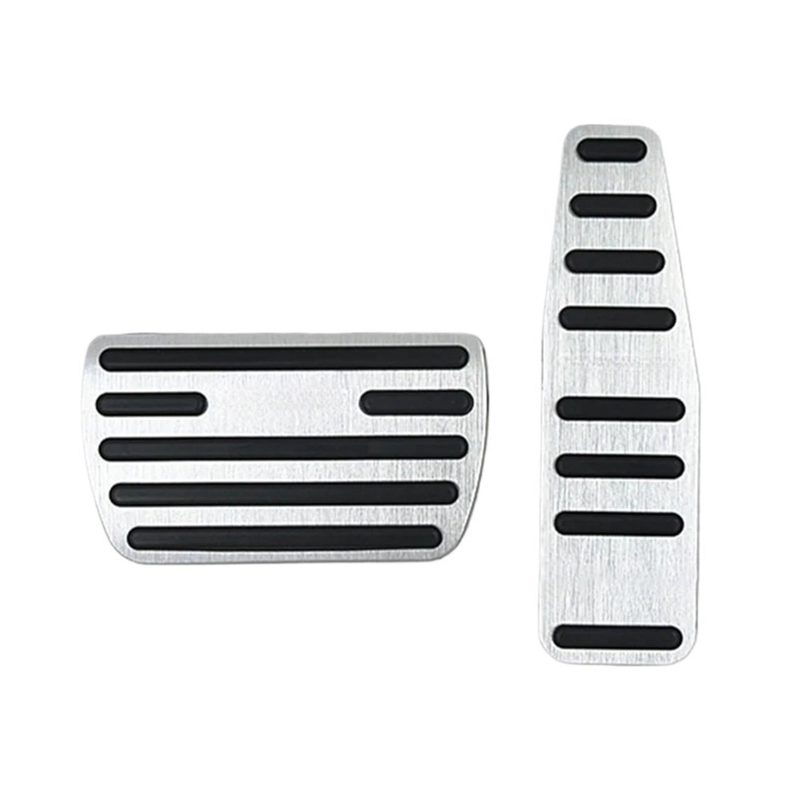 Pedalkappen Für Chevrolet Holden Captiva C100 2007~2018 Auto Fuß Pedale Gas Kraftstoff Bremse Fußstütze Autopedalsatz Pedalkappen Für Chevrolet Holden Captiva C100 2007~2018 Auto Fuß Pedale Gas Kraftstoff Bremse Fußstütze Autopedalsatz von YANGTINGTING