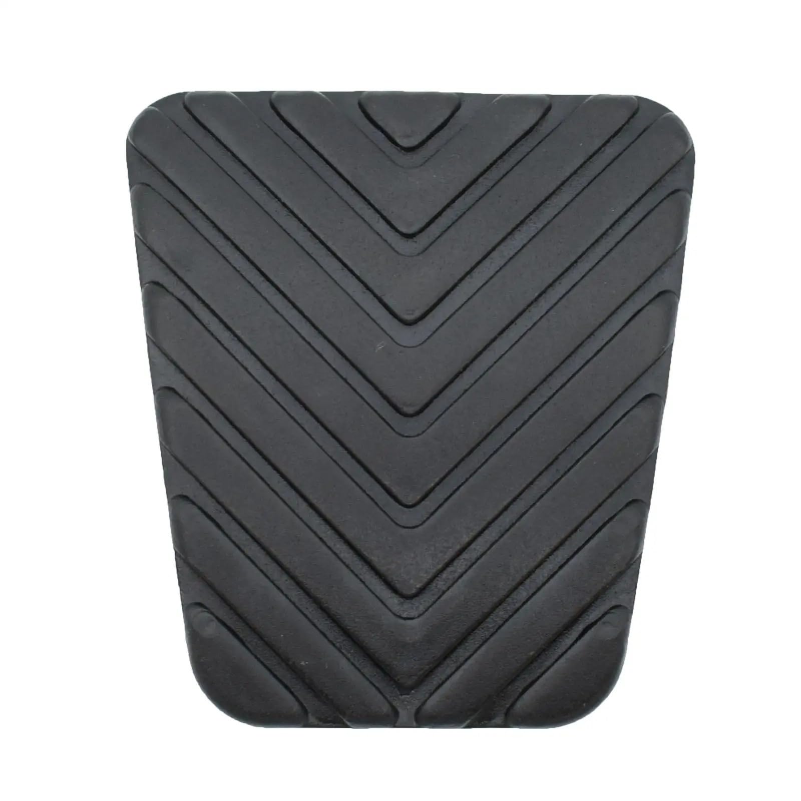 Pedalkappen Für Mitsubishi Für Mirage Für Outlander Für Sport Montero Sport Bremse Kupplung Gummi Fuß Pedal Pad Abdeckung Autopedalsatz Pedalkappen Für Mitsubishi Für Mirage Für Outlander Für Sport Montero Sport Bremse Kupplung Gummi Fuß Pedal Pad Abdeckung Autopedalsatz von YANGTINGTING