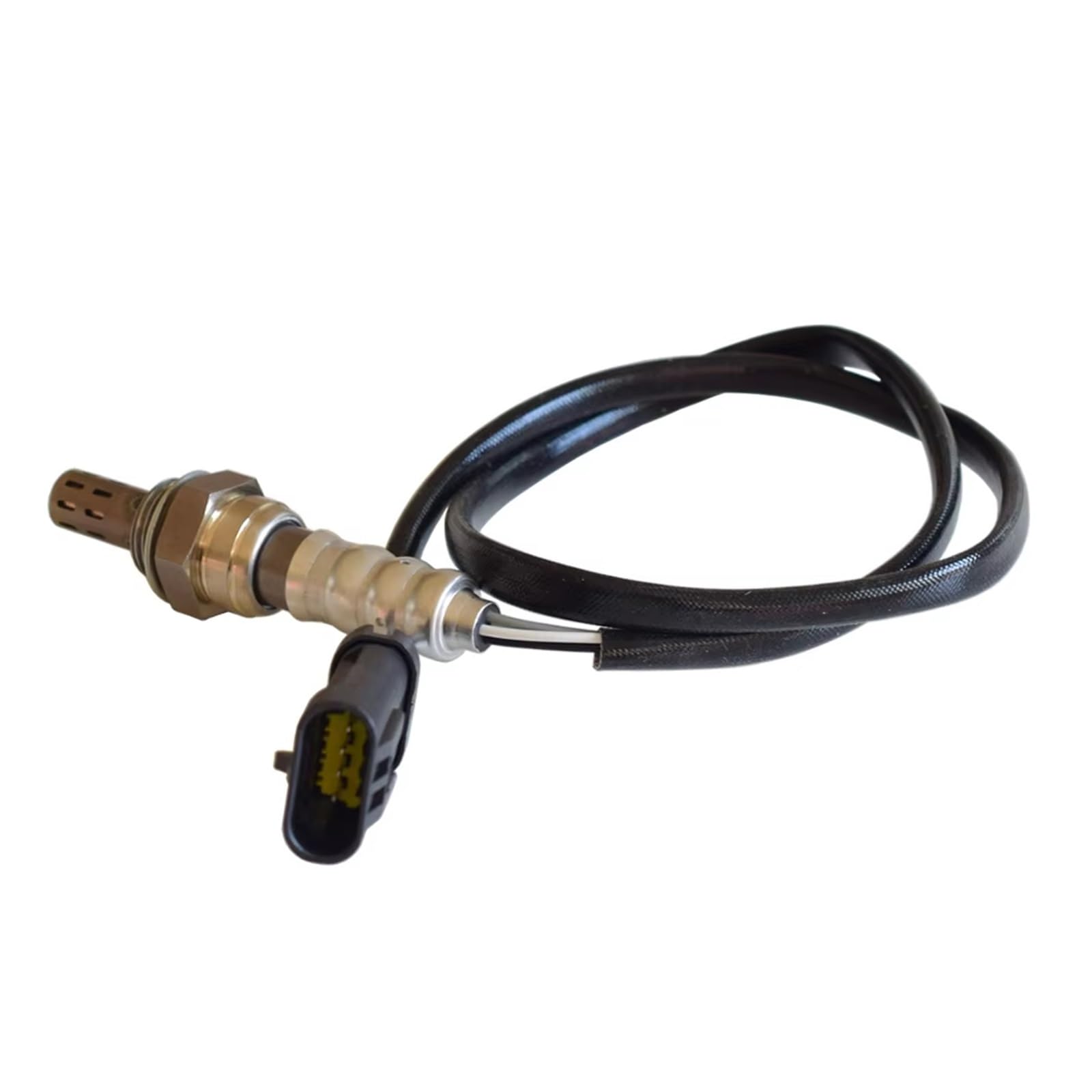 Sauerstoffsensor Für Opel Für Vivaro 2001-2017 Sauerstoff Sensor 8200437489 O2 Sauerstoff Sensor Sauerstoffsensor Für Opel Für Vivaro 2001-2017 Sauerstoff Sensor 8200437489 O2 Sauerstoff Sensor von YANGTINGTING
