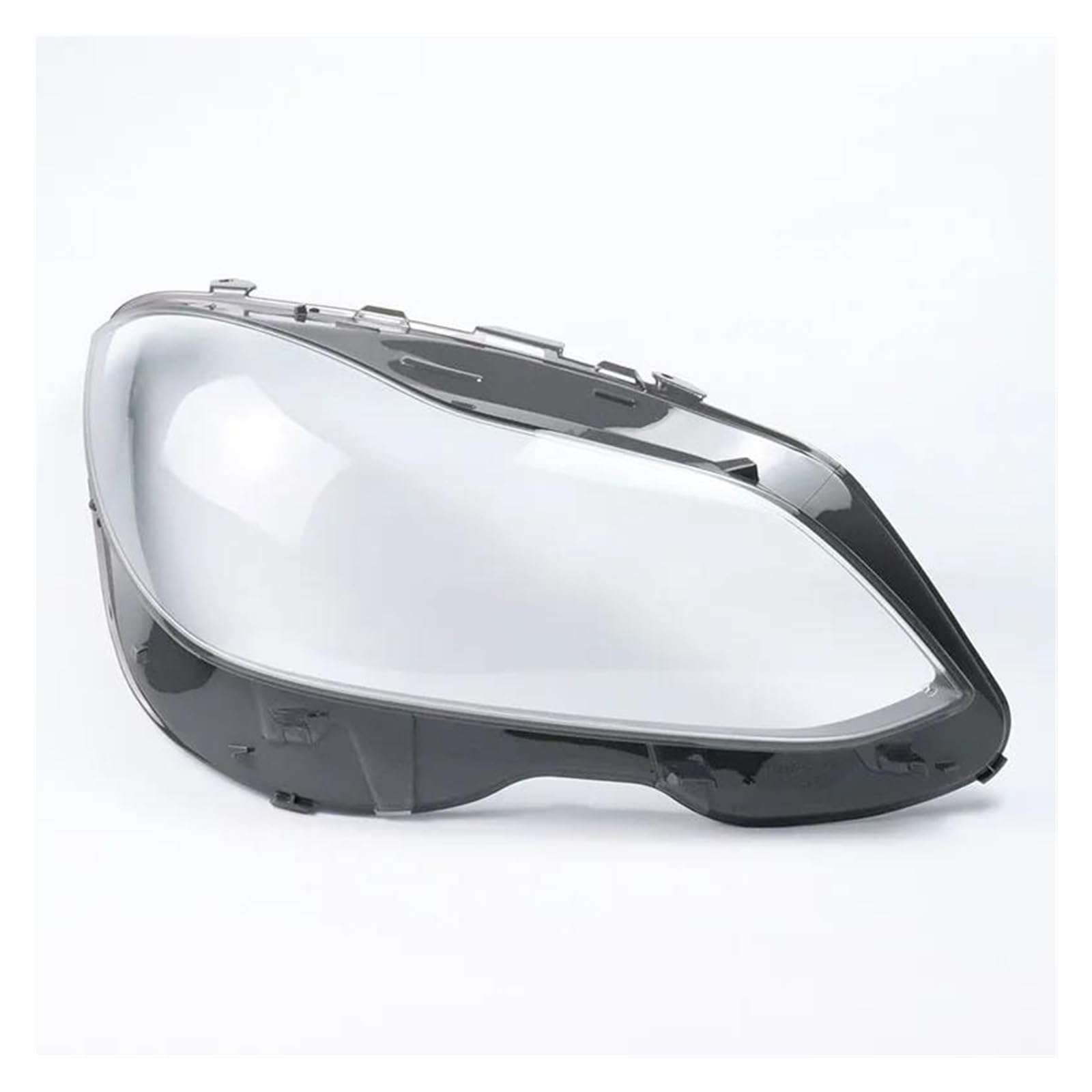 Scheinwerfergehäuse Für Benz W212 E-Klasse 2014 2015 Scheinwerfer Objektiv Abdeckung Transparent Lampe Schatten Scheinwerfer Shell Ersetzen Lampenschirm Auto Transparenter Lampenschirm (Farbe : Right Scheinwerfergehäuse Für Benz W212 E-Klasse 2014 2015 Scheinwerfer Objektiv Abdeckung Transparent Lampe Schatten Scheinwerfer Shell Ersetzen Lampenschirm Auto Transparenter Lampenschirm (Farbe : Right von YANGTINGTING