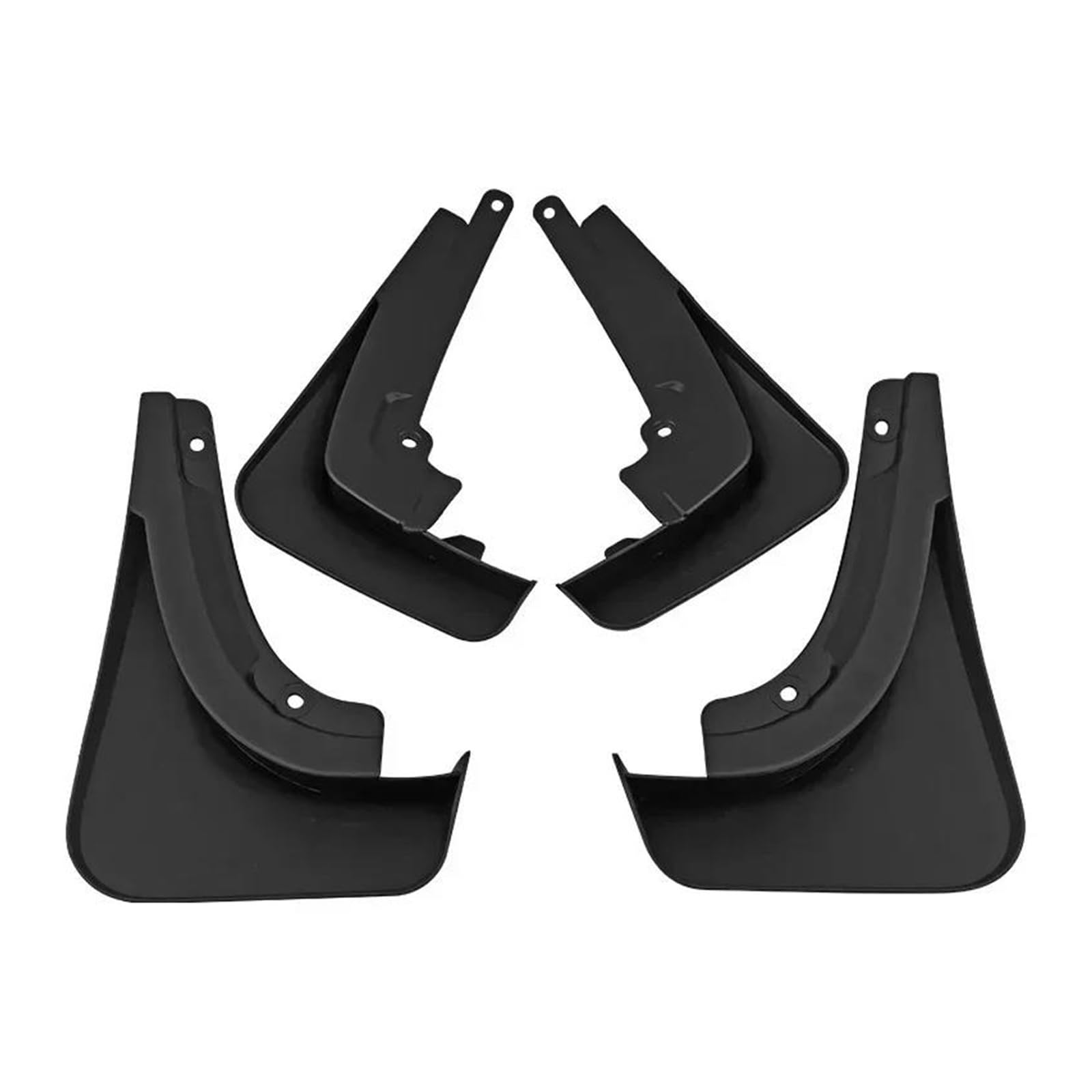 Spritzschutz Kotflügel FÜR Buick FÜR Envision S 2020-2022 Auto Geformte Schmutzfänger Spritzschutz Kotflügel Vorne Hinten Styling Vorne Hinten Auto Zubehör Auto Rad Fender Spritzschutz Kotflügel FÜR Buick FÜR Envision S 2020-2022 Auto Geformte Schmutzfänger Spritzschutz Kotflügel Vorne Hinten Styling Vorne Hinten Auto Zubehör Auto Rad Fender von YANGTINGTING