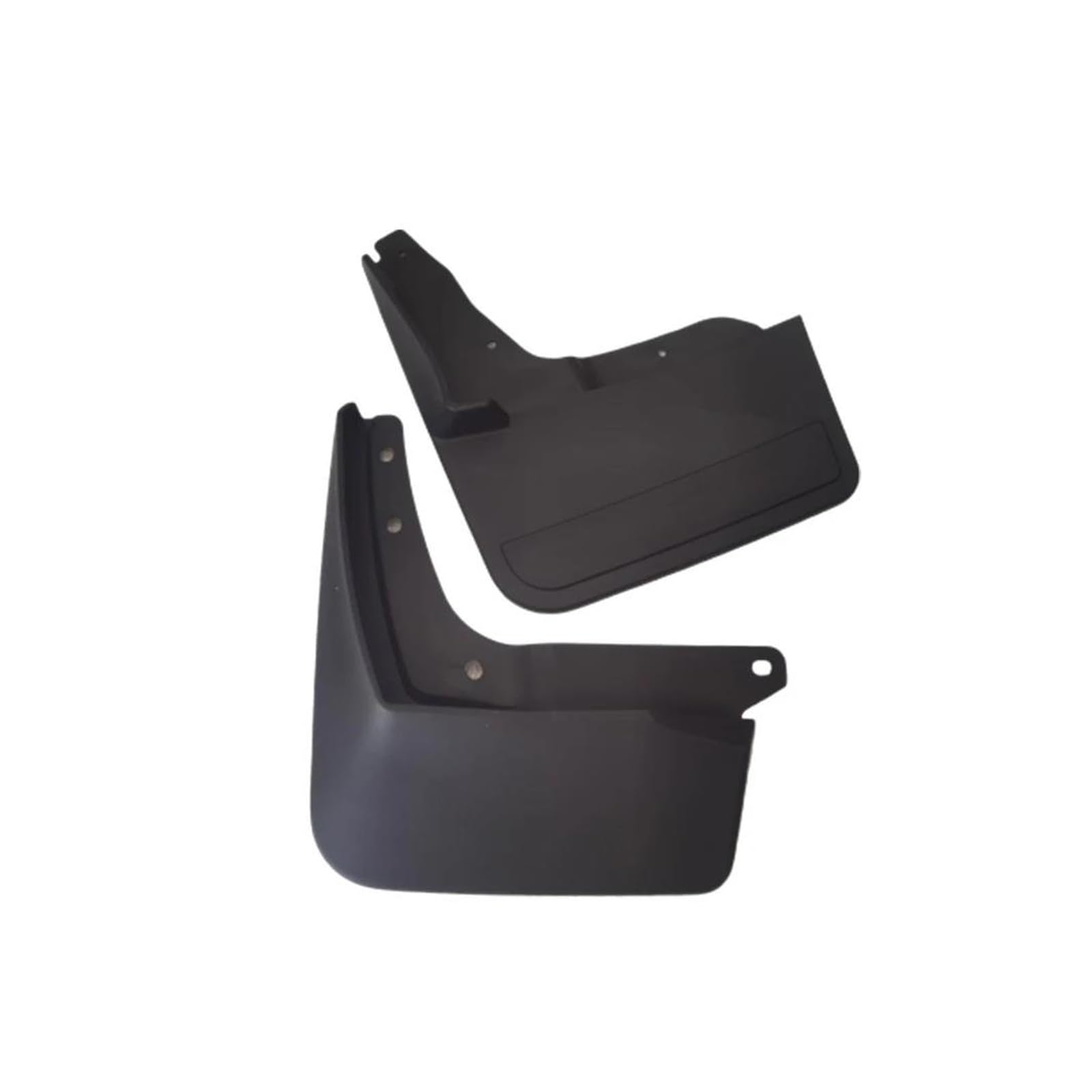 Spritzschutz Kotflügel FÜR Lincoln FÜR Aviator 2024 2025 Kotflügel Kotflügel Schlamm Flap Guards Splash Schmutzfänger Auto Zubehör Vorne Hinten 4 Stücke Auto Rad Fender Spritzschutz Kotflügel FÜR Lincoln FÜR Aviator 2024 2025 Kotflügel Kotflügel Schlamm Flap Guards Splash Schmutzfänger Auto Zubehör Vorne Hinten 4 Stücke Auto Rad Fender von YANGTINGTING