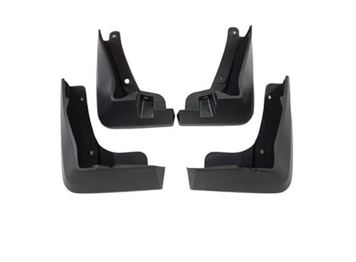 Spritzschutz Kotflügel FÜR Subaru FÜR Crosstrek FÜR XV 2023 2024 Kotflügel Kotflügel Schlamm Flattert Schutz Splash Schmutzfänger Auto Zubehör Vorne Hinten 4 Stücke Auto Rad Fender Spritzschutz Kotflügel FÜR Subaru FÜR Crosstrek FÜR XV 2023 2024 Kotflügel Kotflügel Schlamm Flattert Schutz Splash Schmutzfänger Auto Zubehör Vorne Hinten 4 Stücke Auto Rad Fender von YANGTINGTING
