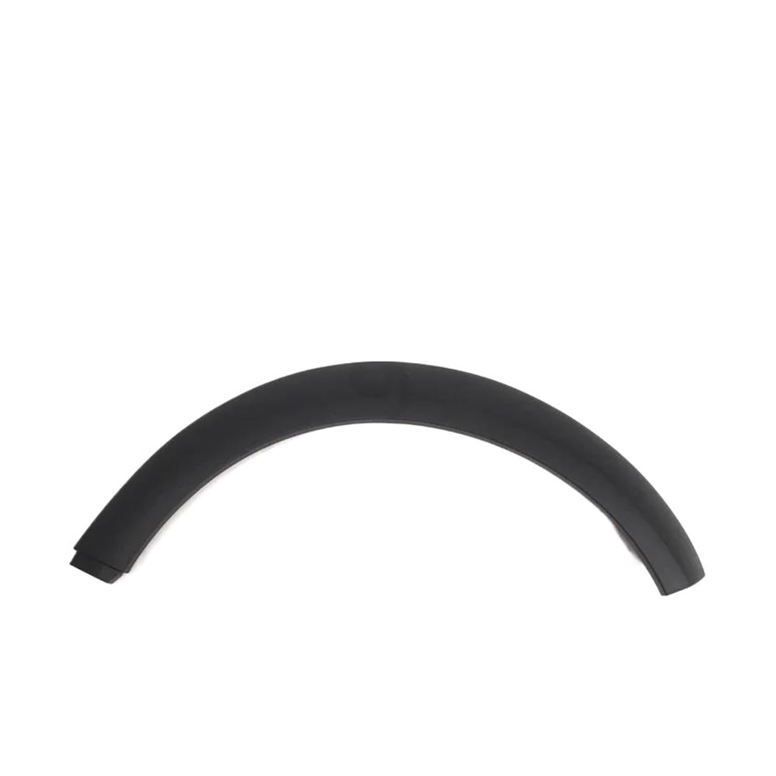 Spritzschutz Kotflügel Für 2002-2008 Für Mini Für Cooper R50 R52 R53 Radlaufverkleidung Auto Kotflügel Für Hood Trim 51131505864 51131505865 51131505866 51131505867 Auto Rad Fender(RR 51131505868) Spritzschutz Kotflügel Für 2002-2008 Für Mini Für Cooper R50 R52 R53 Radlaufverkleidung Auto Kotflügel Für Hood Trim 51131505864 51131505865 51131505866 51131505867 Auto Rad Fender(RR 51131505868) von YANGTINGTING