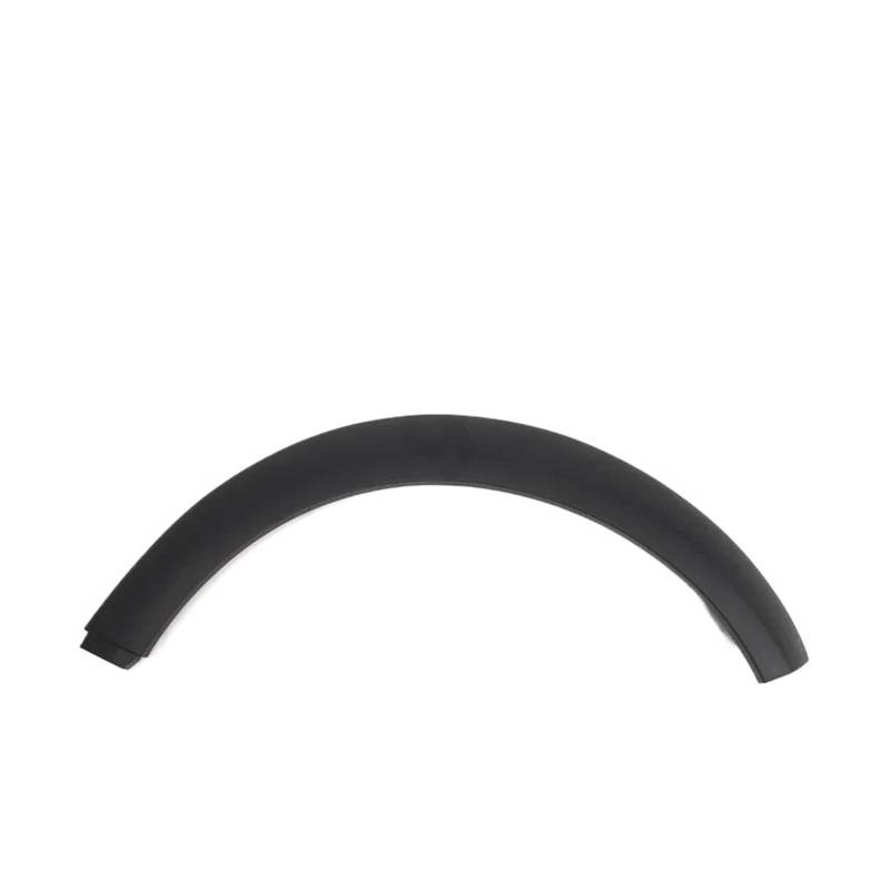 Spritzschutz Kotflügel Für 2002-2008 Für Mini Für Cooper R50 R52 R53 Radlaufverkleidung Auto Kotflügel Für Hood Trim 51131505864 51131505865 51131505866 51131505867 Auto Rad Fender(RR 51131505868) von YANGTINGTING