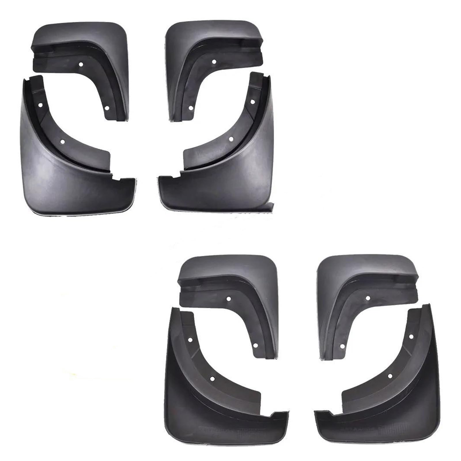 Spritzschutz Kotflügel Für A4 Für B7 2005 2006 2007 2008 Auto Vorne Hinten Kotflügel Zubehör Spritzschutz Auto-Styling Kotflügel 4-teilige Schmutzfänger Auto Rad Fender Spritzschutz Kotflügel Für A4 Für B7 2005 2006 2007 2008 Auto Vorne Hinten Kotflügel Zubehör Spritzschutz Auto-Styling Kotflügel 4-teilige Schmutzfänger Auto Rad Fender von YANGTINGTING