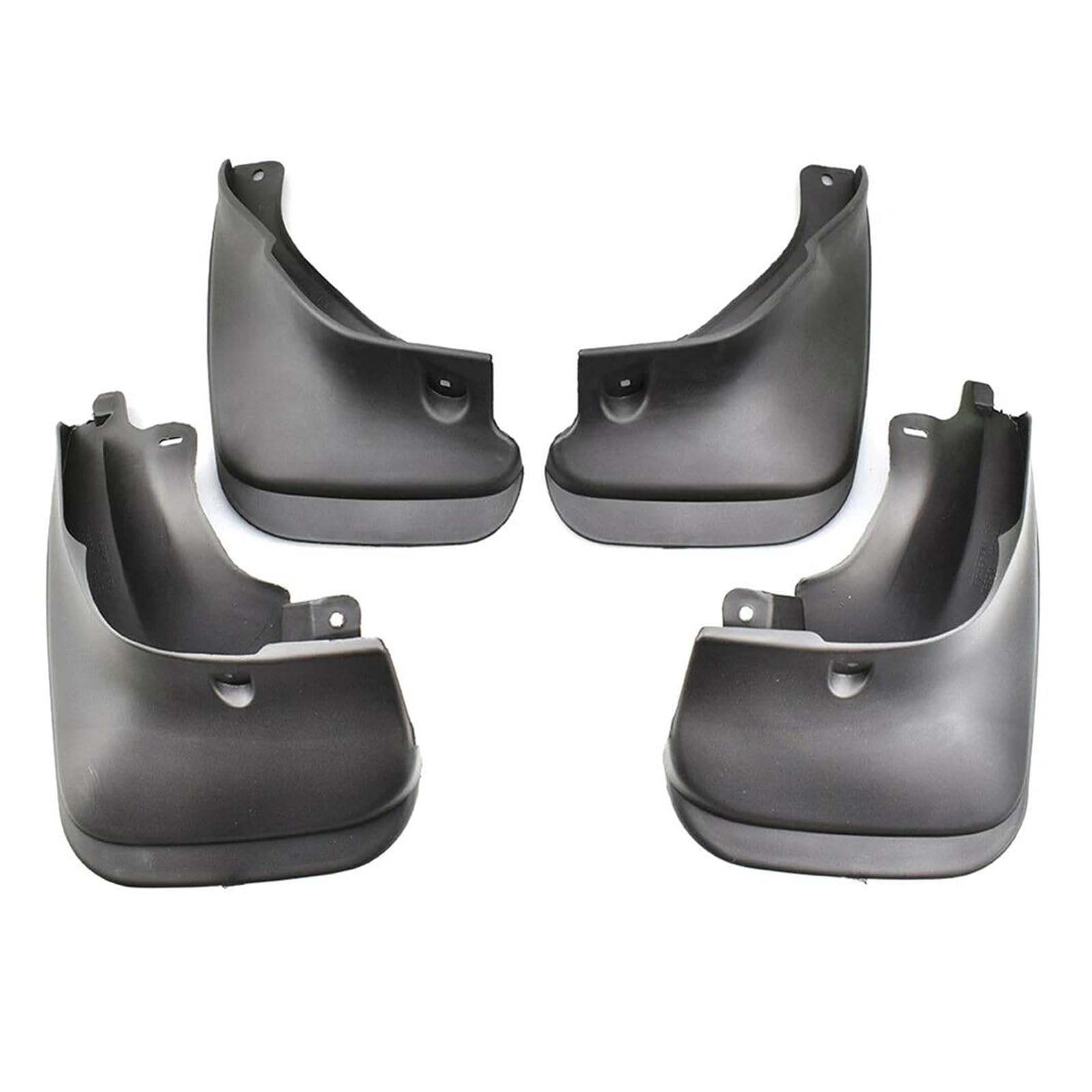 Spritzschutz Kotflügel Für ABS Für Toyota Für Corolla Für Limousine 1993-1998 E100 AE100AE102101 Schmutzfänger Spritzschutz Auto Schmutzfänger Spritzschutz Kotflügel Zubehör Auto Rad Fender Spritzschutz Kotflügel Für ABS Für Toyota Für Corolla Für Limousine 1993-1998 E100 AE100AE102101 Schmutzfänger Spritzschutz Auto Schmutzfänger Spritzschutz Kotflügel Zubehör Auto Rad Fender von YANGTINGTING