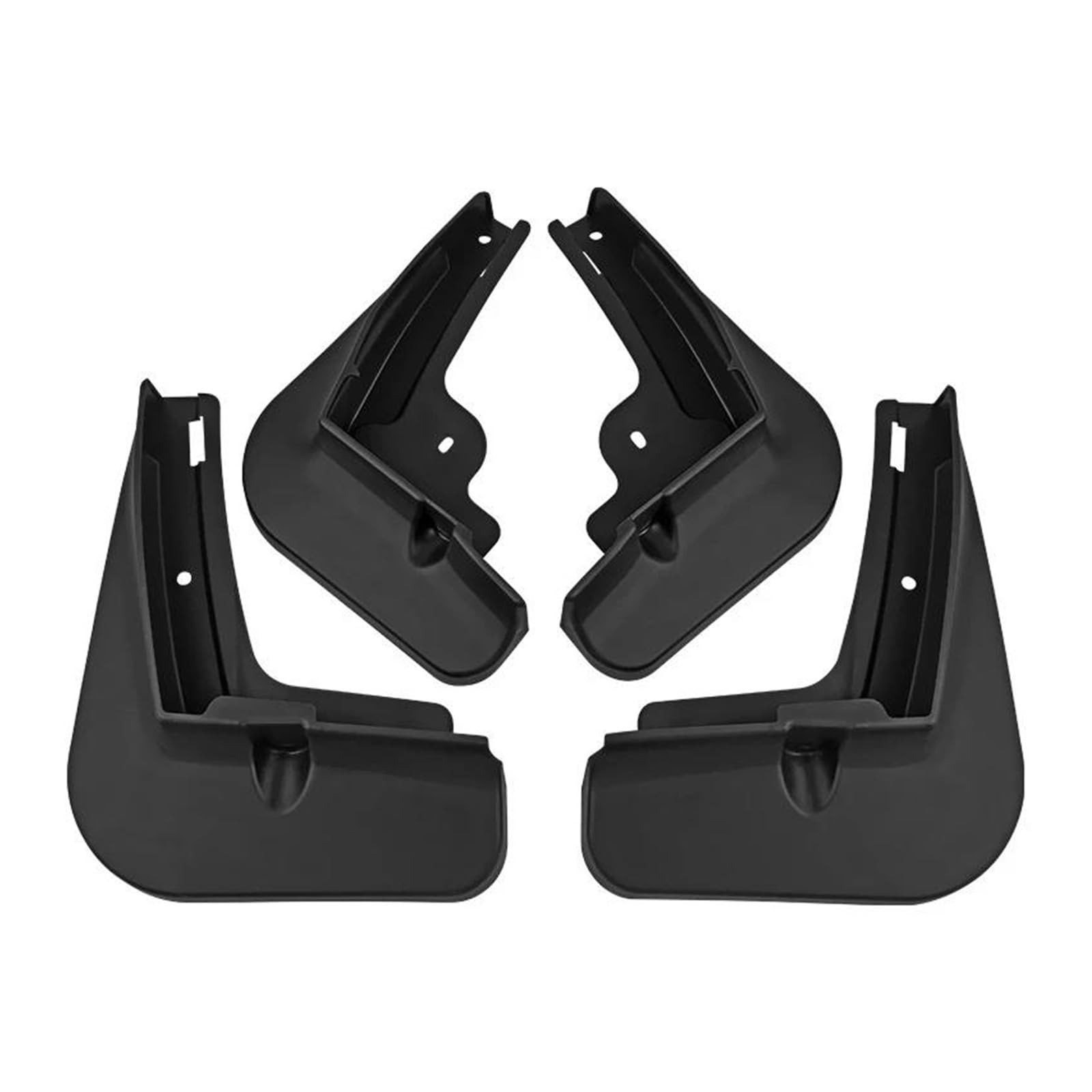 Spritzschutz Kotflügel Für BYD Für Dolphin 2021-2024 Kotflügel Autozubehör Schmutzfänger Flap Fender Anti-Spritzschutz Vordere Hinterräder Auto Rad Fender Spritzschutz Kotflügel Für BYD Für Dolphin 2021-2024 Kotflügel Autozubehör Schmutzfänger Flap Fender Anti-Spritzschutz Vordere Hinterräder Auto Rad Fender von YANGTINGTING