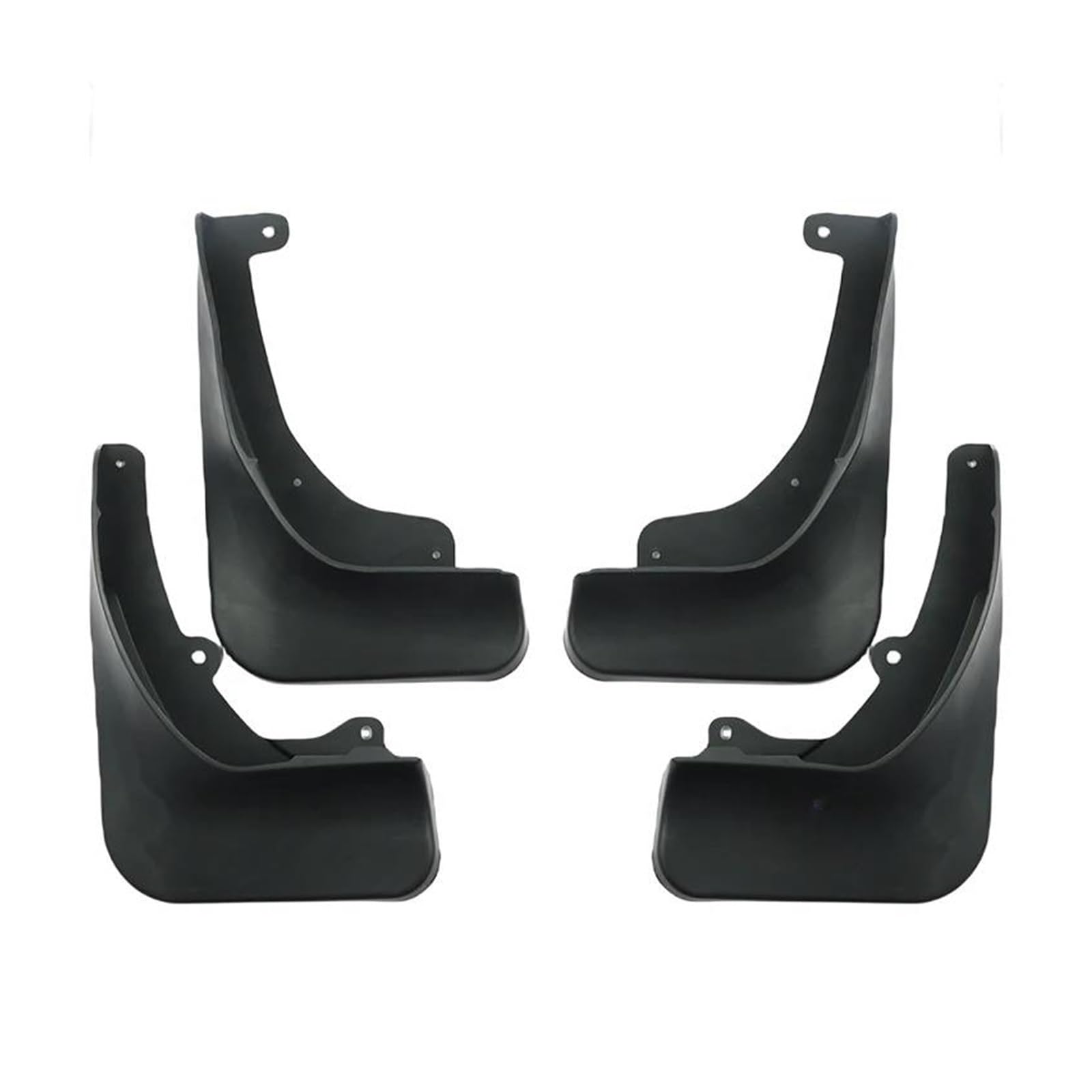 Spritzschutz Kotflügel Für Changan Für CS95 2021 2022 2023 CS95 Kotflügel Schmutzfänger Spritzschutz Schmutzfänger Autozubehör Vorne Hinten Räder Kotflügel 4St Auto Rad Fender Spritzschutz Kotflügel Für Changan Für CS95 2021 2022 2023 CS95 Kotflügel Schmutzfänger Spritzschutz Schmutzfänger Autozubehör Vorne Hinten Räder Kotflügel 4St Auto Rad Fender von YANGTINGTING
