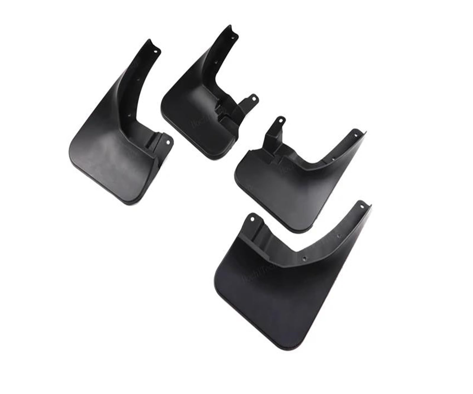 Spritzschutz Kotflügel Für Changan Für Hunter Für Plus Für Lantazhe Für Pickup 2023 2024 Schwarze Schmutzfänger Spritzschutz Schmutzfänger Vorne Hinten Kotflügel Kotflügel Auto Rad Fender Spritzschutz Kotflügel Für Changan Für Hunter Für Plus Für Lantazhe Für Pickup 2023 2024 Schwarze Schmutzfänger Spritzschutz Schmutzfänger Vorne Hinten Kotflügel Kotflügel Auto Rad Fender von YANGTINGTING
