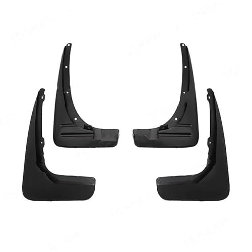 Spritzschutz Kotflügel Für Chery Für Tiggo 2010 2011 2012 Kotflügel Schmutzfänger Schutz Splash Flap Kotflügel Auto Zubehör Auto Rad Fender Spritzschutz Kotflügel Für Chery Für Tiggo 2010 2011 2012 Kotflügel Schmutzfänger Schutz Splash Flap Kotflügel Auto Zubehör Auto Rad Fender von YANGTINGTING