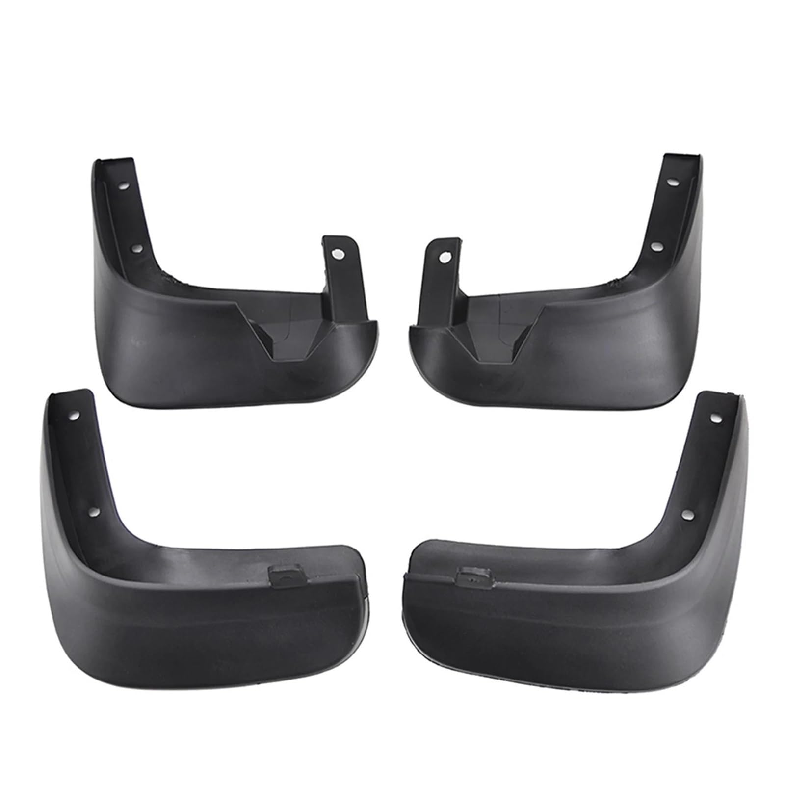 Spritzschutz Kotflügel Für Chevrolet Für Aveo Für T250 Für Daewoo Gentra Holden Barina TK Pontiac G3 2007-2011 Kotflügel Vorne Hinten Kotflügel Schmutzfänger Spritzschutz Auto Rad Fender Spritzschutz Kotflügel Für Chevrolet Für Aveo Für T250 Für Daewoo Gentra Holden Barina TK Pontiac G3 2007-2011 Kotflügel Vorne Hinten Kotflügel Schmutzfänger Spritzschutz Auto Rad Fender von YANGTINGTING