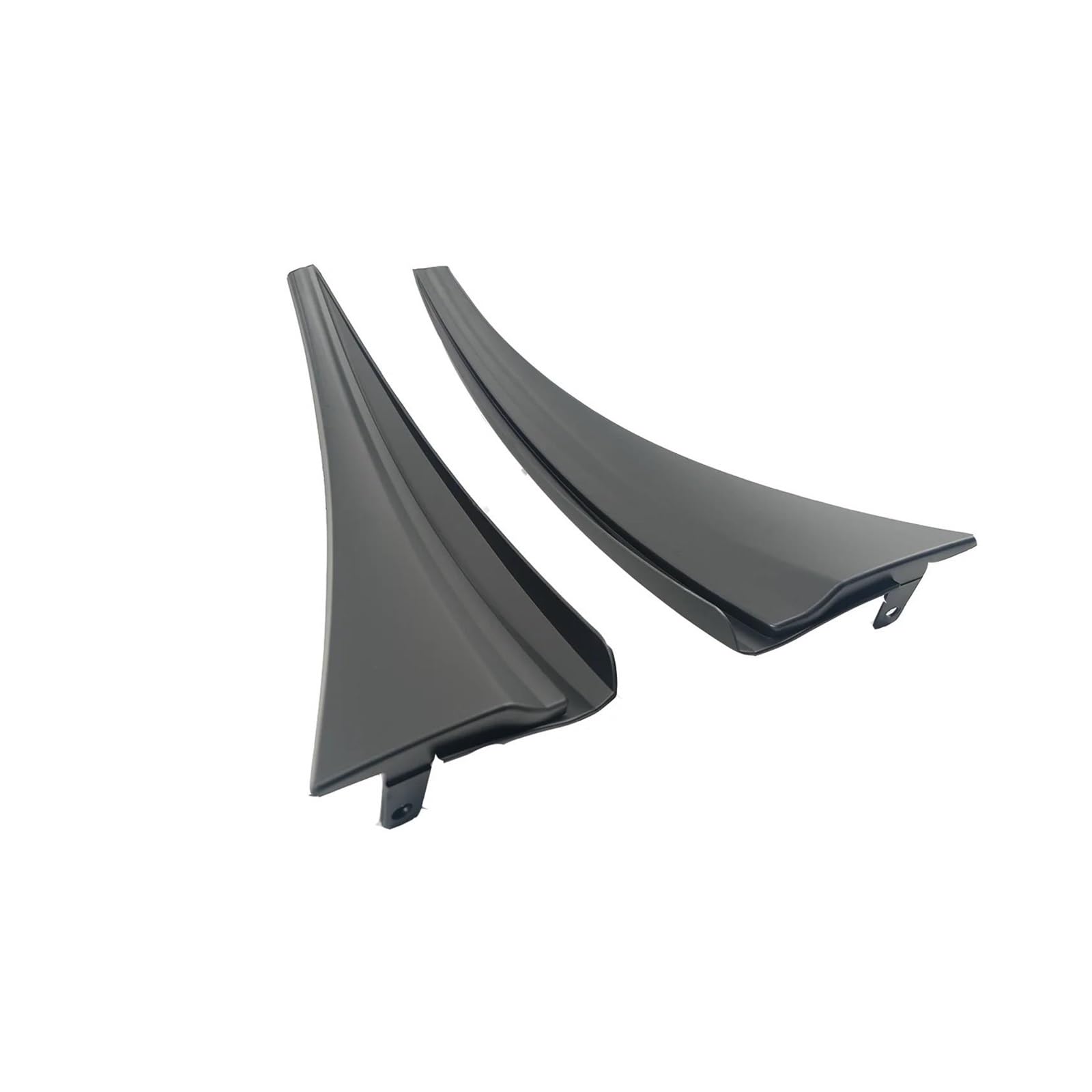 Spritzschutz Kotflügel Für Chevrolet Für Corvette Für C7 2014-19 Hinterradkotflügel Modifizierte Vergrößerte Version Carbonfaser-Look Glänzend Schwarz Autozubehör Auto Rad Fender(Carbon Fiber Look) Spritzschutz Kotflügel Für Chevrolet Für Corvette Für C7 2014-19 Hinterradkotflügel Modifizierte Vergrößerte Version Carbonfaser-Look Glänzend Schwarz Autozubehör Auto Rad Fender(Carbon Fiber Look) von YANGTINGTING
