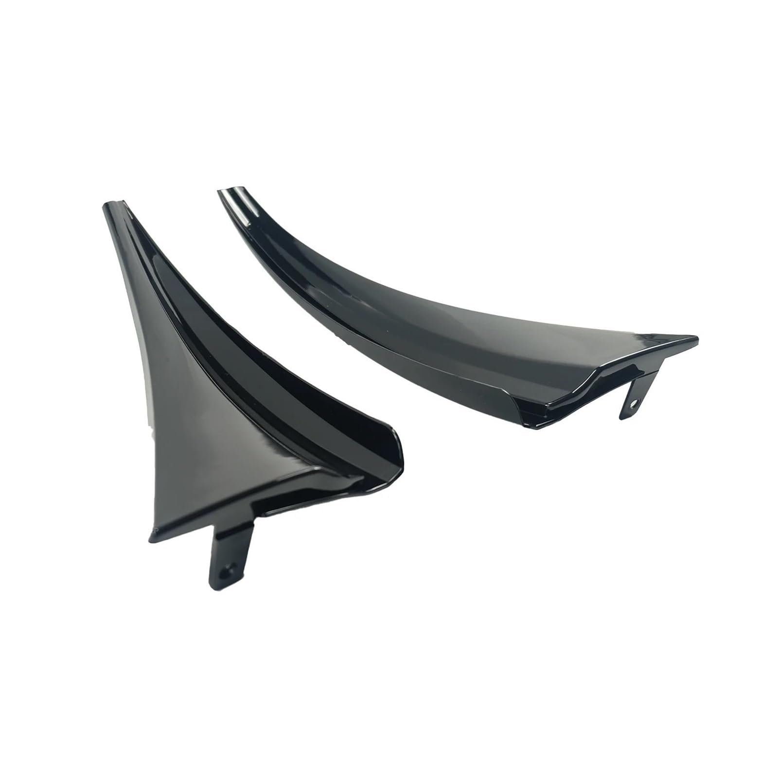 Spritzschutz Kotflügel Für Chevrolet Für Corvette Für C7 2014-19 Hinterradkotflügel Modifizierte Vergrößerte Version Carbonfaser-Look Glänzend Schwarz Autozubehör Auto Rad Fender(Matte Black) Spritzschutz Kotflügel Für Chevrolet Für Corvette Für C7 2014-19 Hinterradkotflügel Modifizierte Vergrößerte Version Carbonfaser-Look Glänzend Schwarz Autozubehör Auto Rad Fender(Matte Black) von YANGTINGTING