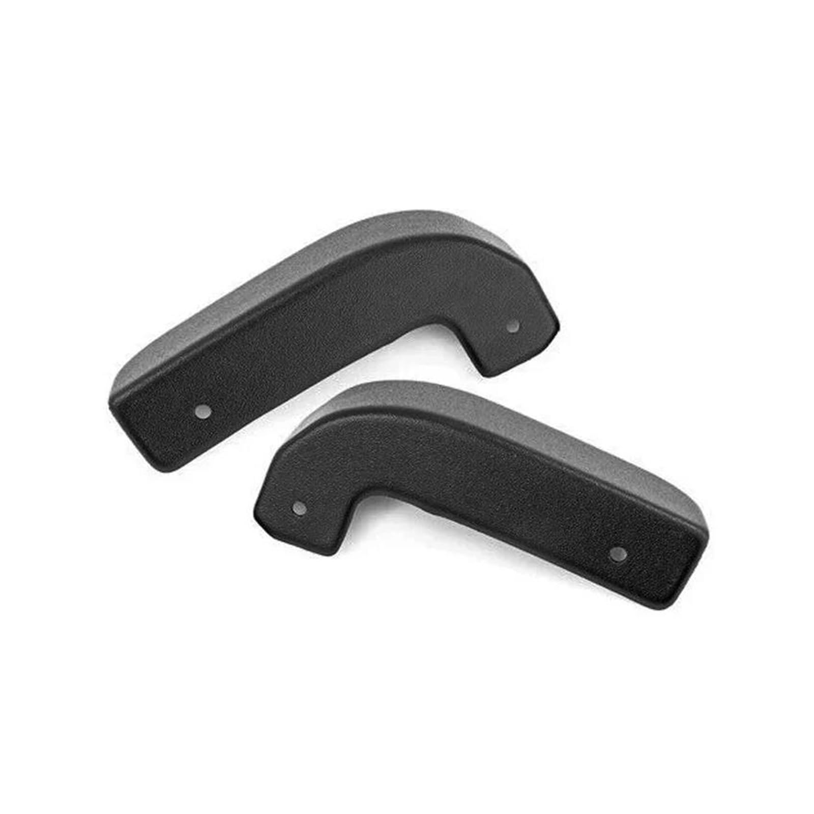 Spritzschutz Kotflügel Für Chevrolet Für Silverado 1500 2019 2020 2021 2022 2023 2024 4 Teile/Satz Auto Schmutzfänger Löschen Auto Guards Kotflügel Zubehör Auto Rad Fender Spritzschutz Kotflügel Für Chevrolet Für Silverado 1500 2019 2020 2021 2022 2023 2024 4 Teile/Satz Auto Schmutzfänger Löschen Auto Guards Kotflügel Zubehör Auto Rad Fender von YANGTINGTING