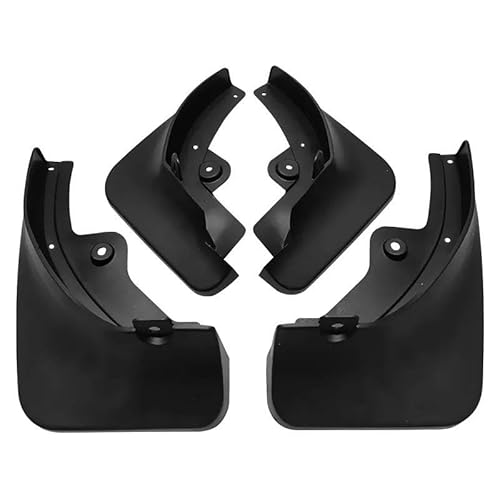 Spritzschutz Kotflügel Für Citroen Für C5 Für Aircross 2018~2024 2019 Auto Kotflügel Schmutzfänger Kotflügel Für Flap Vorne Hinten Rad Spritzschutz Teil Zubehör Auto Rad Fender Spritzschutz Kotflügel Für Citroen Für C5 Für Aircross 2018~2024 2019 Auto Kotflügel Schmutzfänger Kotflügel Für Flap Vorne Hinten Rad Spritzschutz Teil Zubehör Auto Rad Fender von YANGTINGTING