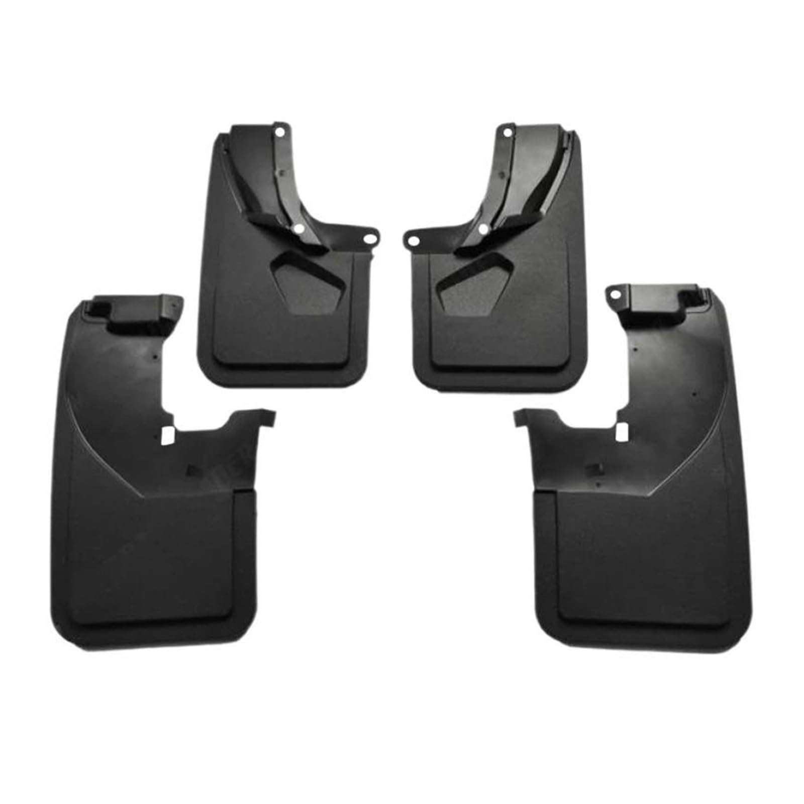 Spritzschutz Kotflügel Für Ford Für Bronco 2021 2022-2023 Auto Schmutzfänger Schmutzfänger Spritzschutz Schmutzfänger Kotflügel Auto Rad Fender Spritzschutz Kotflügel Für Ford Für Bronco 2021 2022-2023 Auto Schmutzfänger Schmutzfänger Spritzschutz Schmutzfänger Kotflügel Auto Rad Fender von YANGTINGTING