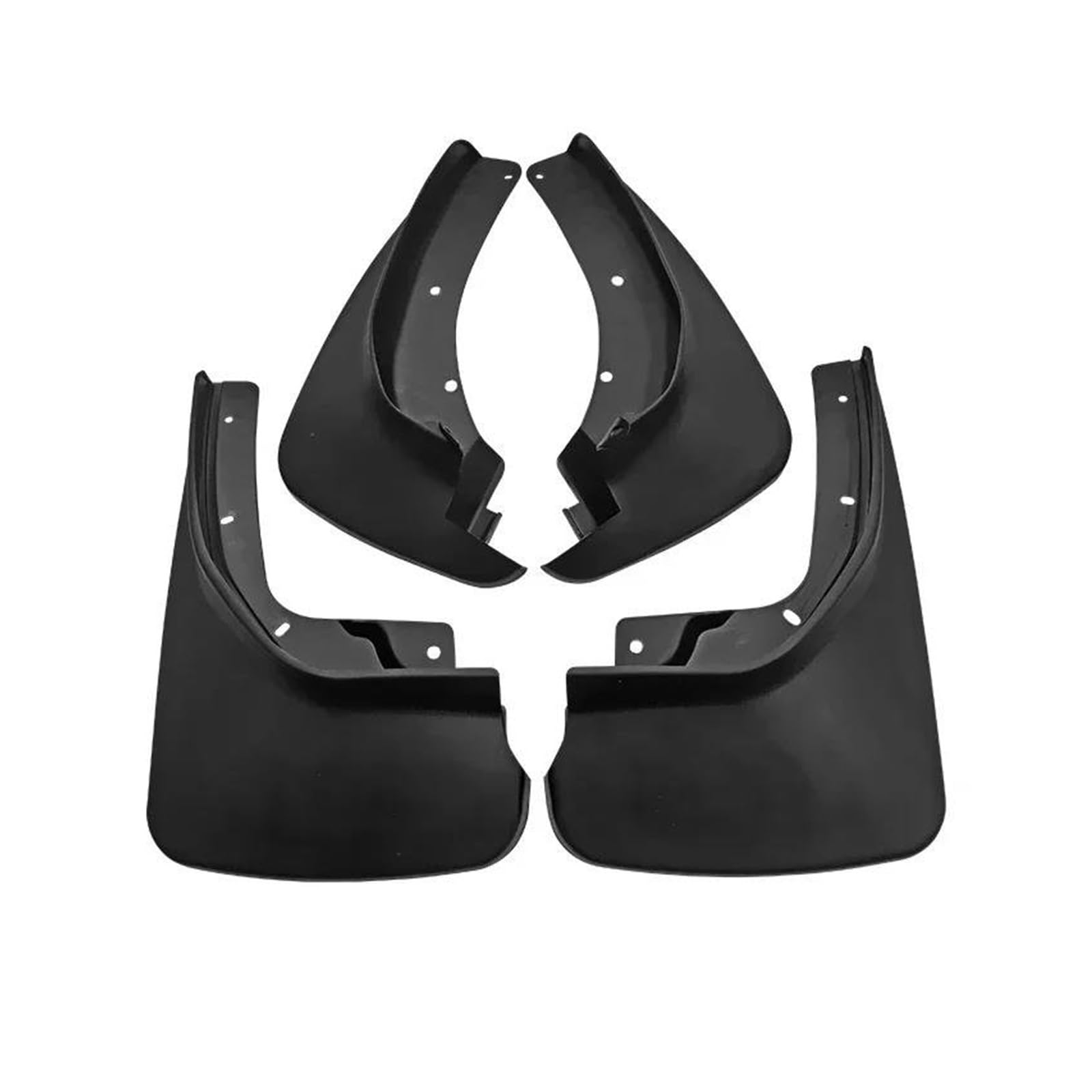 Spritzschutz Kotflügel Für Ford Für Explorer 2011-2023 U502 U625 Schmutzfänger Schmutzfänger Spritzschutz Kotflügel Vorne Hinten Auto Styline Autozubehör Auto Rad Fender Spritzschutz Kotflügel Für Ford Für Explorer 2011-2023 U502 U625 Schmutzfänger Schmutzfänger Spritzschutz Kotflügel Vorne Hinten Auto Styline Autozubehör Auto Rad Fender von YANGTINGTING