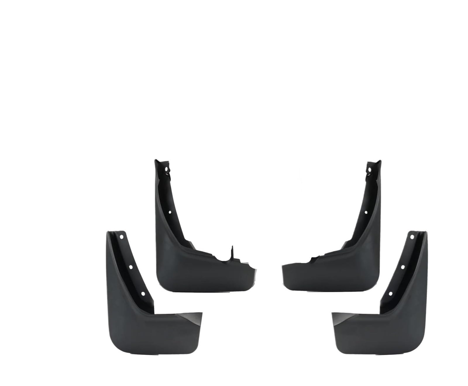 Spritzschutz Kotflügel Für Ford Für Explorer 4Pcs Splash Guards Kotflügel Kotflügel Schmutzfänger Schmutzfänger Schmutzfänger Vorne Hinten Auto Zubehör Auto Rad Fender Spritzschutz Kotflügel Für Ford Für Explorer 4Pcs Splash Guards Kotflügel Kotflügel Schmutzfänger Schmutzfänger Schmutzfänger Vorne Hinten Auto Zubehör Auto Rad Fender von YANGTINGTING