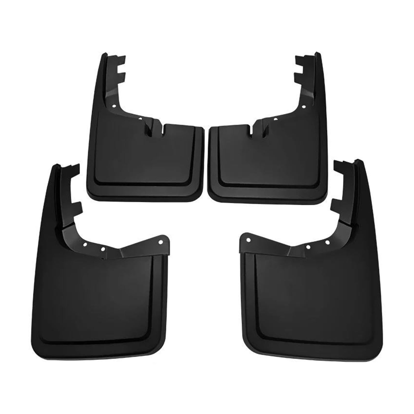 Spritzschutz Kotflügel Für Ford Für F 150 2021 2022-2024 Für F150 F 150 Blitz Schmutzfänger Spritzschutz Kotflügel Schmutzfänger Vorne Hinten Kotflügel Auto Zubehör Auto Rad Fender Spritzschutz Kotflügel Für Ford Für F 150 2021 2022-2024 Für F150 F 150 Blitz Schmutzfänger Spritzschutz Kotflügel Schmutzfänger Vorne Hinten Kotflügel Auto Zubehör Auto Rad Fender von YANGTINGTING