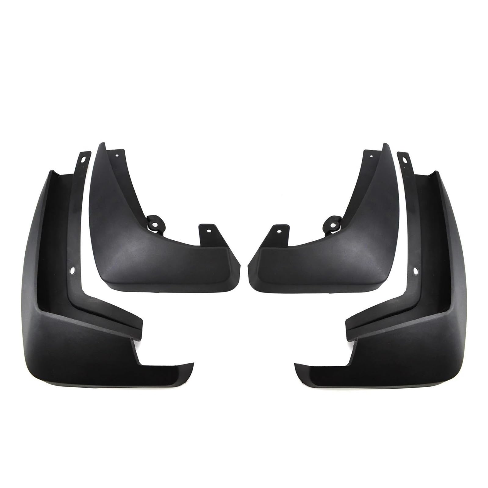 Spritzschutz Kotflügel Für Für Kadjar 2015-2022 4X Schmutzfänger Spritzschutz Kotflügel Vorne Hinten Auto Zubehör 2016 2017 2018 2019 2020 2021 Auto Rad Fender Spritzschutz Kotflügel Für Für Kadjar 2015-2022 4X Schmutzfänger Spritzschutz Kotflügel Vorne Hinten Auto Zubehör 2016 2017 2018 2019 2020 2021 Auto Rad Fender von YANGTINGTING
