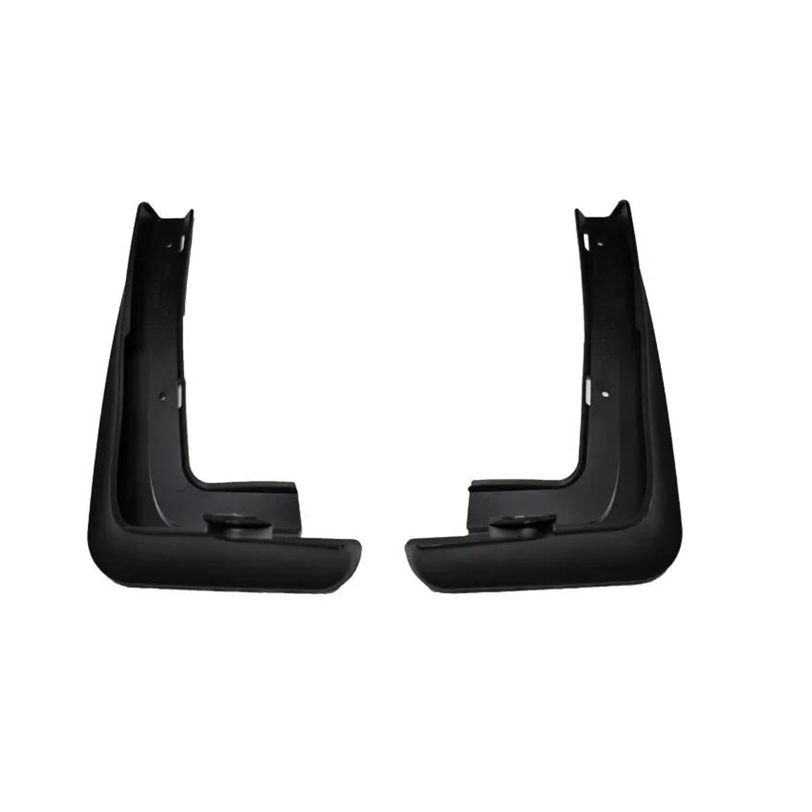 Spritzschutz Kotflügel Für Für MINI Für Cooper F56 2018-2024 Schmutzfänger Kotflügel Schmutzfänger Spritzschutz Räder Schutz Kotflügel Autozubehör Auto Rad Fender Spritzschutz Kotflügel Für Für MINI Für Cooper F56 2018-2024 Schmutzfänger Kotflügel Schmutzfänger Spritzschutz Räder Schutz Kotflügel Autozubehör Auto Rad Fender von YANGTINGTING