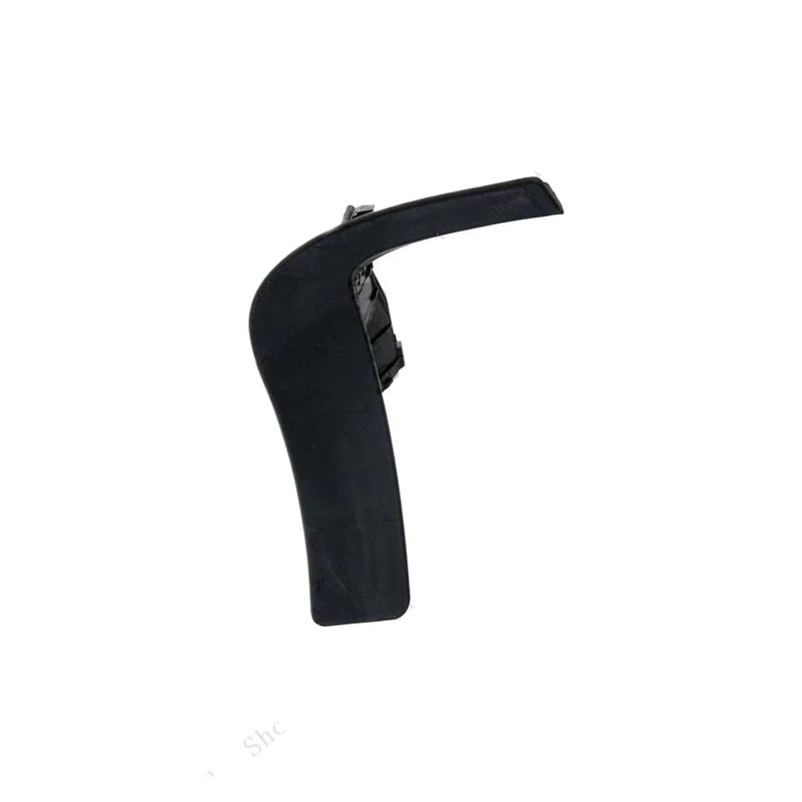 Spritzschutz Kotflügel Für Für Panamera 2011-2016 97055960100 97055960101 Heckleitungslapper Mudguard Mudlard Mudflaps Wheel Spoiler Auto Rad Fender(1PC Right 2014-2016) von YANGTINGTING