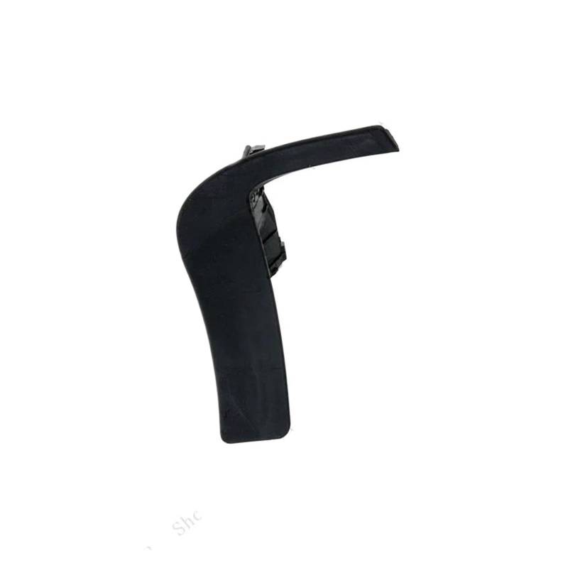 Spritzschutz Kotflügel Für Für Panamera 2011-2016 97055960100 97055960101 Heckleitungslapper Mudguard Mudlard Mudflaps Wheel Spoiler Auto Rad Fender(1PC Right 2014-2016) von YANGTINGTING