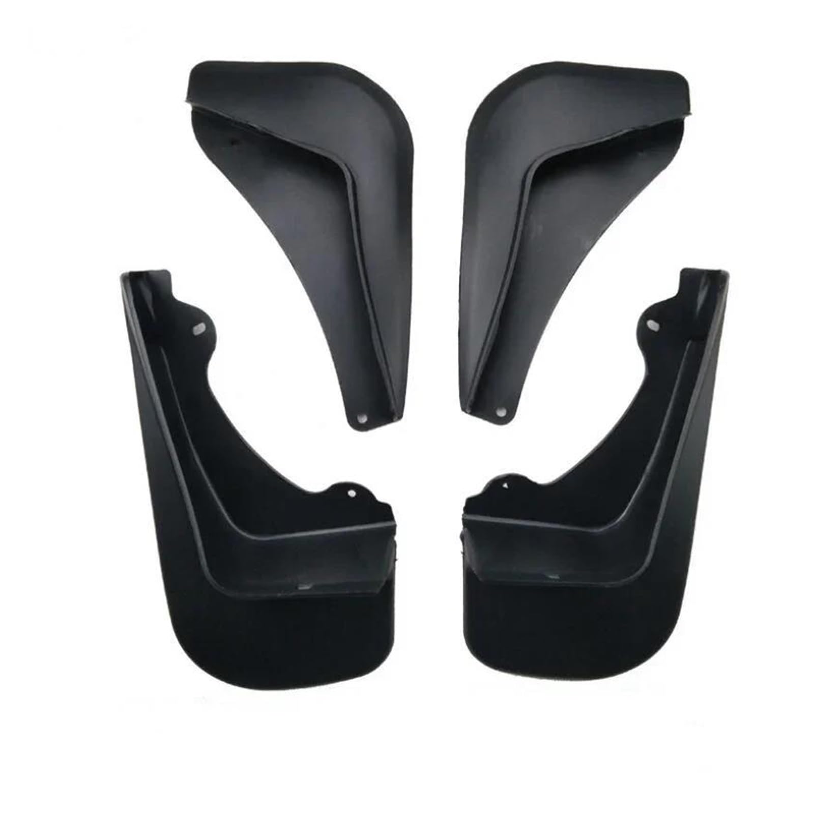 Spritzschutz Kotflügel Für Geely Für CK Free Für Cruiser 2005-2015 Auto Splashboard Kotflügel Kotflügel Schmutzfänger Auto Rad Fender Spritzschutz Kotflügel Für Geely Für CK Free Für Cruiser 2005-2015 Auto Splashboard Kotflügel Kotflügel Schmutzfänger Auto Rad Fender von YANGTINGTING