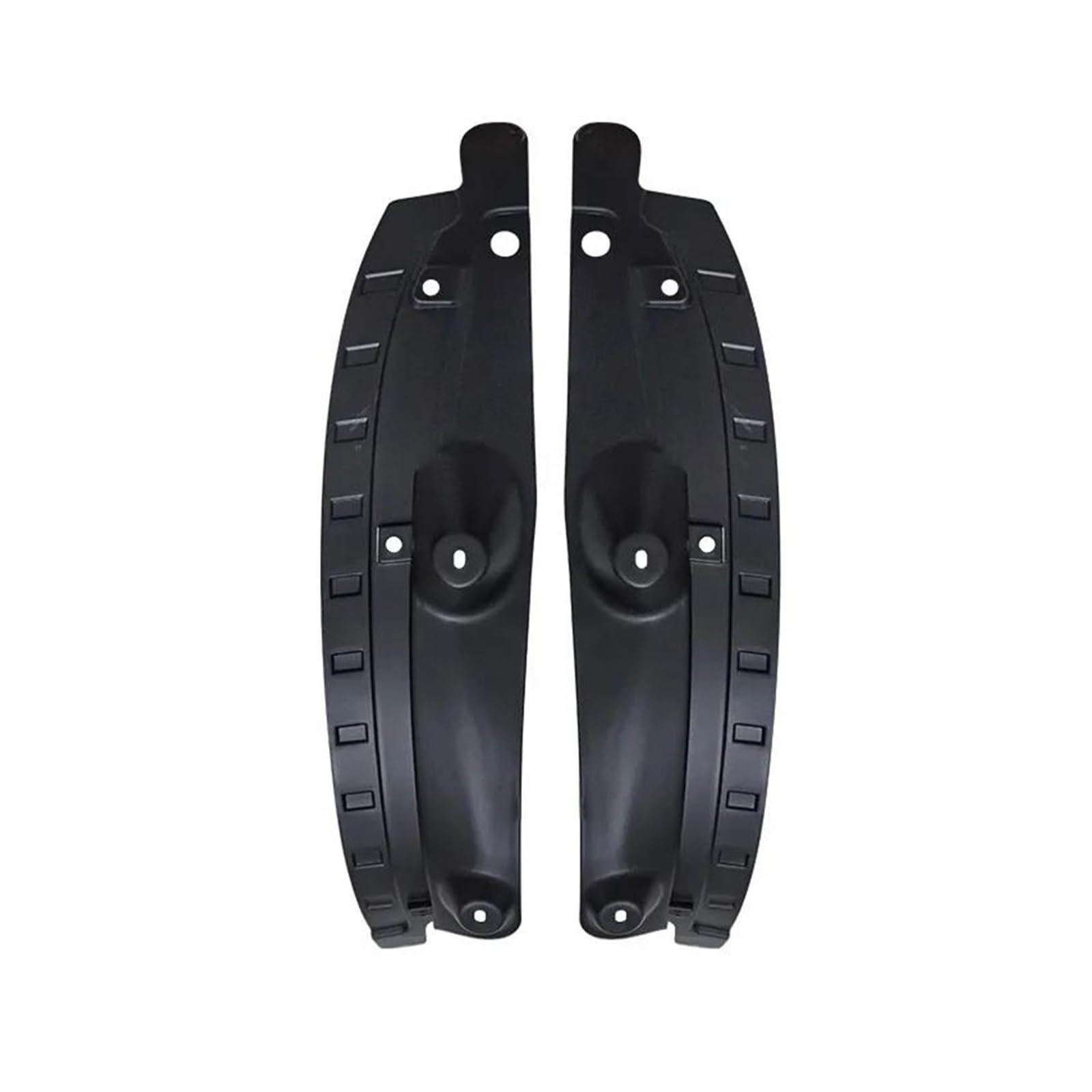 Spritzschutz Kotflügel Für Geely Für Monjaro Für Kx11 Für Manjaro 2023 Hinten Kotflügel Abdeckung Außen Kotflügel Anti Schmutz Hinten-Reifen Schlamm Klappen Teil Zubehör Auto Rad Fender Spritzschutz Kotflügel Für Geely Für Monjaro Für Kx11 Für Manjaro 2023 Hinten Kotflügel Abdeckung Außen Kotflügel Anti Schmutz Hinten-Reifen Schlamm Klappen Teil Zubehör Auto Rad Fender von YANGTINGTING
