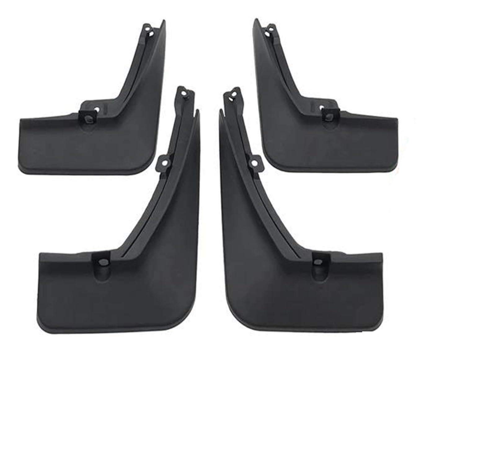 Spritzschutz Kotflügel Für Grand Für Koleos 2024 2025 ABS Auto-Styling Auto-Schmutzfänger Spritzschutz Kotflügel Schmutzfänger Vorn Hinten Kotflügel Zubehör Auto Rad Fender Spritzschutz Kotflügel Für Grand Für Koleos 2024 2025 ABS Auto-Styling Auto-Schmutzfänger Spritzschutz Kotflügel Schmutzfänger Vorn Hinten Kotflügel Zubehör Auto Rad Fender von YANGTINGTING