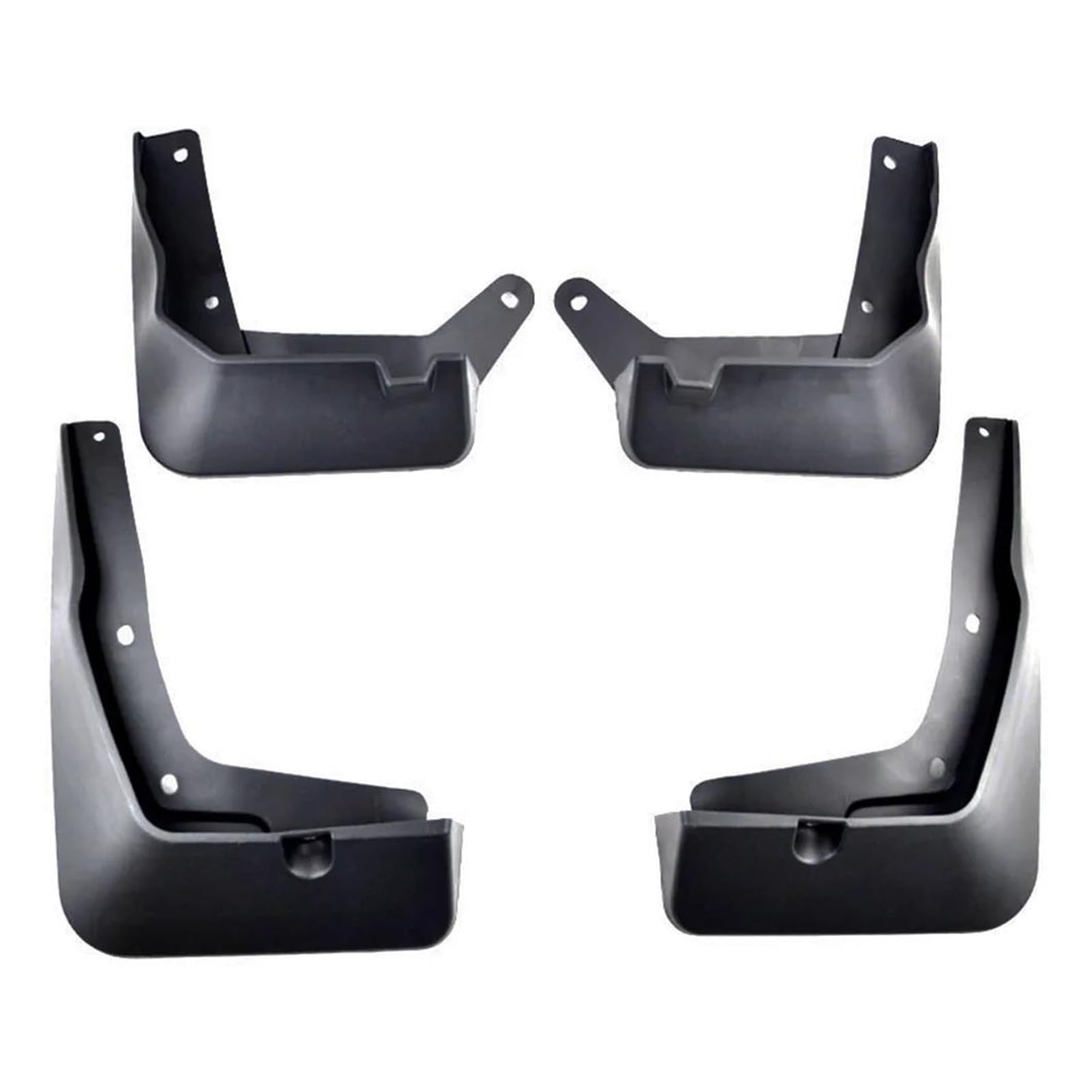Spritzschutz Kotflügel Für Hyundai Für Kona Kauai 2017 2018-2020 Set Auto Schmutzfänger Schmutzfänger Spritzschutz Schmutzfänger Kotflügel Kotflügel Vorne Hinten Styling Auto Rad Fender Spritzschutz Kotflügel Für Hyundai Für Kona Kauai 2017 2018-2020 Set Auto Schmutzfänger Schmutzfänger Spritzschutz Schmutzfänger Kotflügel Kotflügel Vorne Hinten Styling Auto Rad Fender von YANGTINGTING