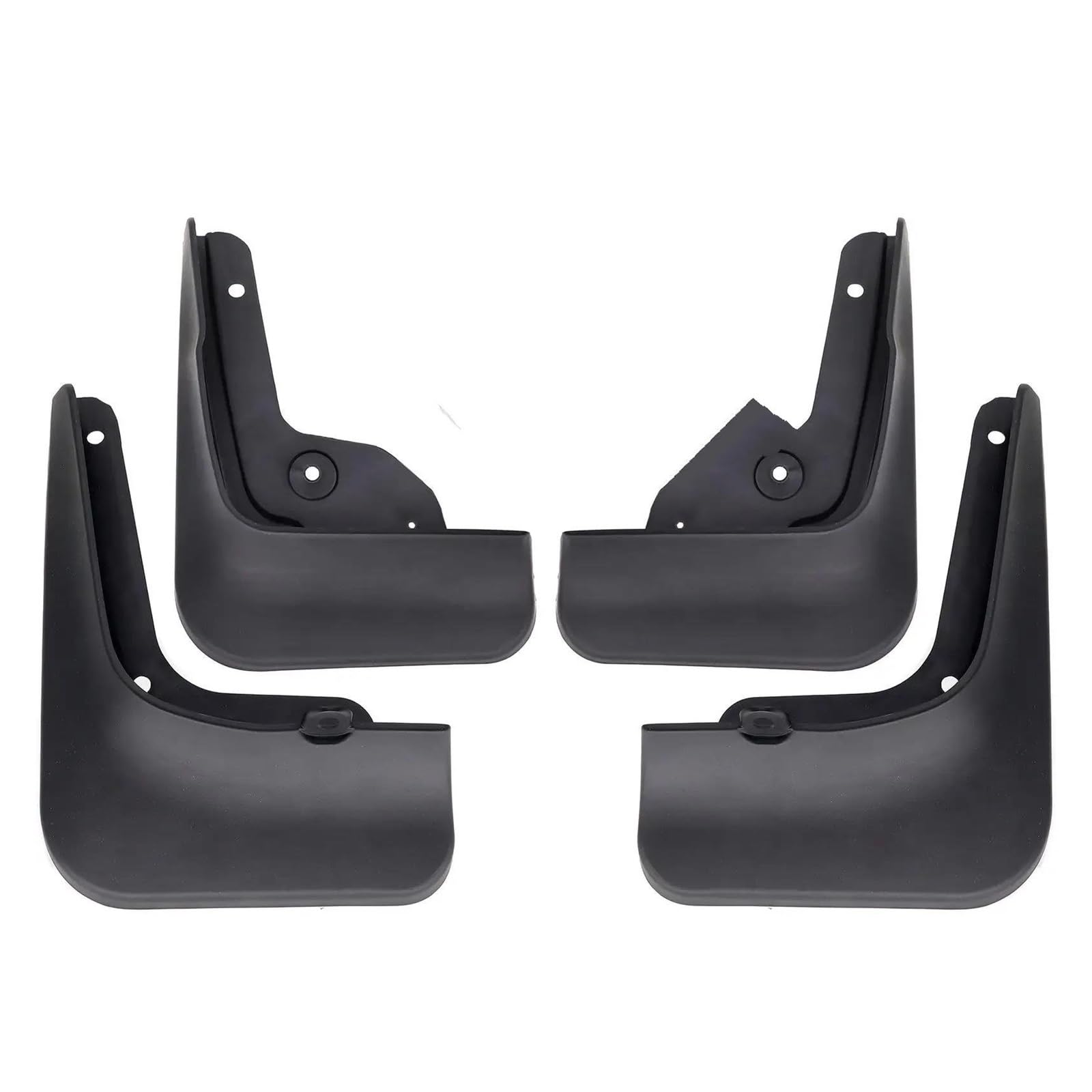Spritzschutz Kotflügel Für Hyundai Für Tucson Für NX4 2021 2022 4X Set Auto-Schmutzfänger Geformte Spritzschutz-Kotflügel Vorn Hinten Styling-Kotflügelabdeckung Auto Rad Fender Spritzschutz Kotflügel Für Hyundai Für Tucson Für NX4 2021 2022 4X Set Auto-Schmutzfänger Geformte Spritzschutz-Kotflügel Vorn Hinten Styling-Kotflügelabdeckung Auto Rad Fender von YANGTINGTING