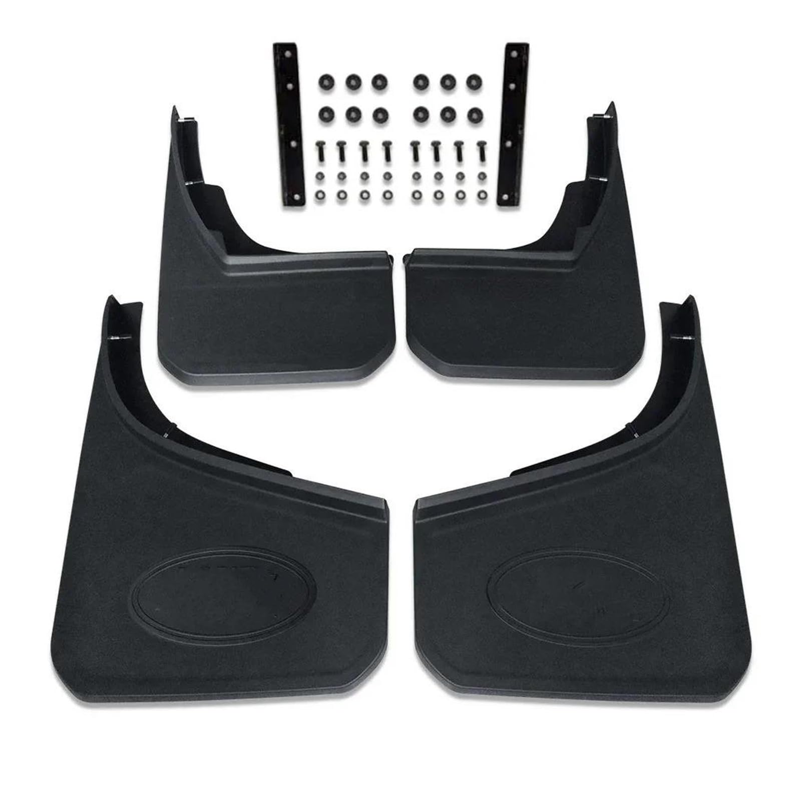 Spritzschutz Kotflügel Für Land Für Rover Für Defender Für L663 4-teiliges Set Schmutzfänger Spritzschutz Kotflügel Schutz Auto Kotflügel Schutz Body Kit Abdeckung Zubehör Auto Rad Fender(Matt Black) Spritzschutz Kotflügel Für Land Für Rover Für Defender Für L663 4-teiliges Set Schmutzfänger Spritzschutz Kotflügel Schutz Auto Kotflügel Schutz Body Kit Abdeckung Zubehör Auto Rad Fender(Matt Black) von YANGTINGTING