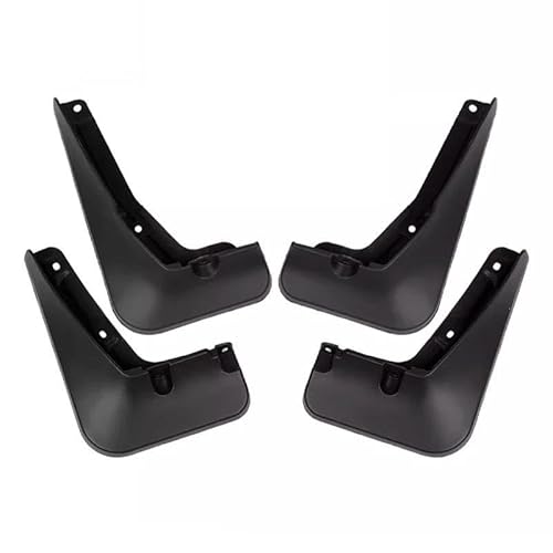 Spritzschutz Kotflügel Für Leapmotor Für C10 2024 2025 Auto Schlamm Flattert Spritzen-Schutz Kotflügel Schmutzfänger Vorne Hinten Kotflügel Auto Styline Auto Zubehör Auto Rad Fender Spritzschutz Kotflügel Für Leapmotor Für C10 2024 2025 Auto Schlamm Flattert Spritzen-Schutz Kotflügel Schmutzfänger Vorne Hinten Kotflügel Auto Styline Auto Zubehör Auto Rad Fender von YANGTINGTING