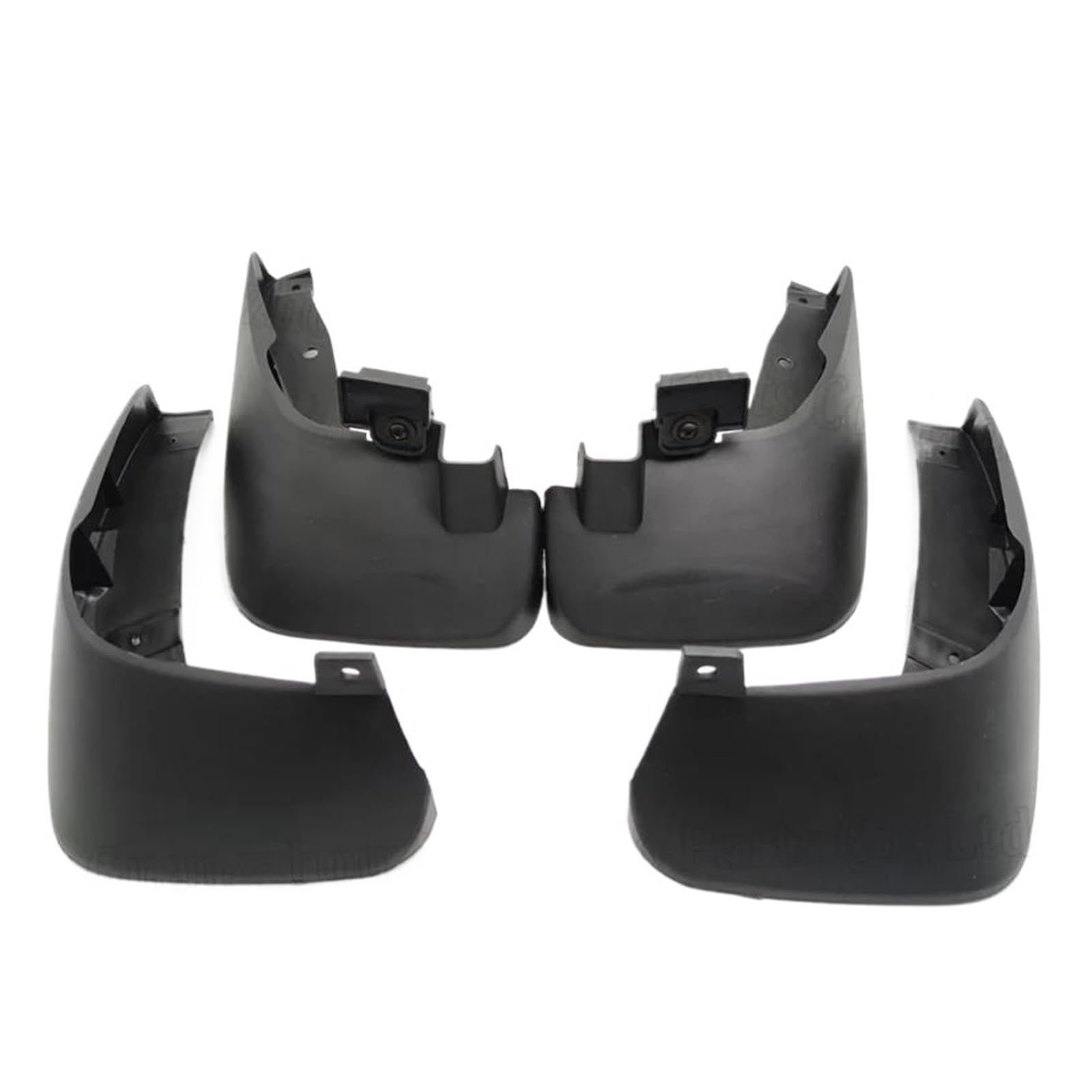 Spritzschutz Kotflügel Für Mazda 5 2007-2011 Für CW Für CR Auto 4 Teile/Satz Auto Größe Schmutzfänger Schmutzfänger Kotflügel Kotflügel Auto Rad Fender Spritzschutz Kotflügel Für Mazda 5 2007-2011 Für CW Für CR Auto 4 Teile/Satz Auto Größe Schmutzfänger Schmutzfänger Kotflügel Kotflügel Auto Rad Fender von YANGTINGTING