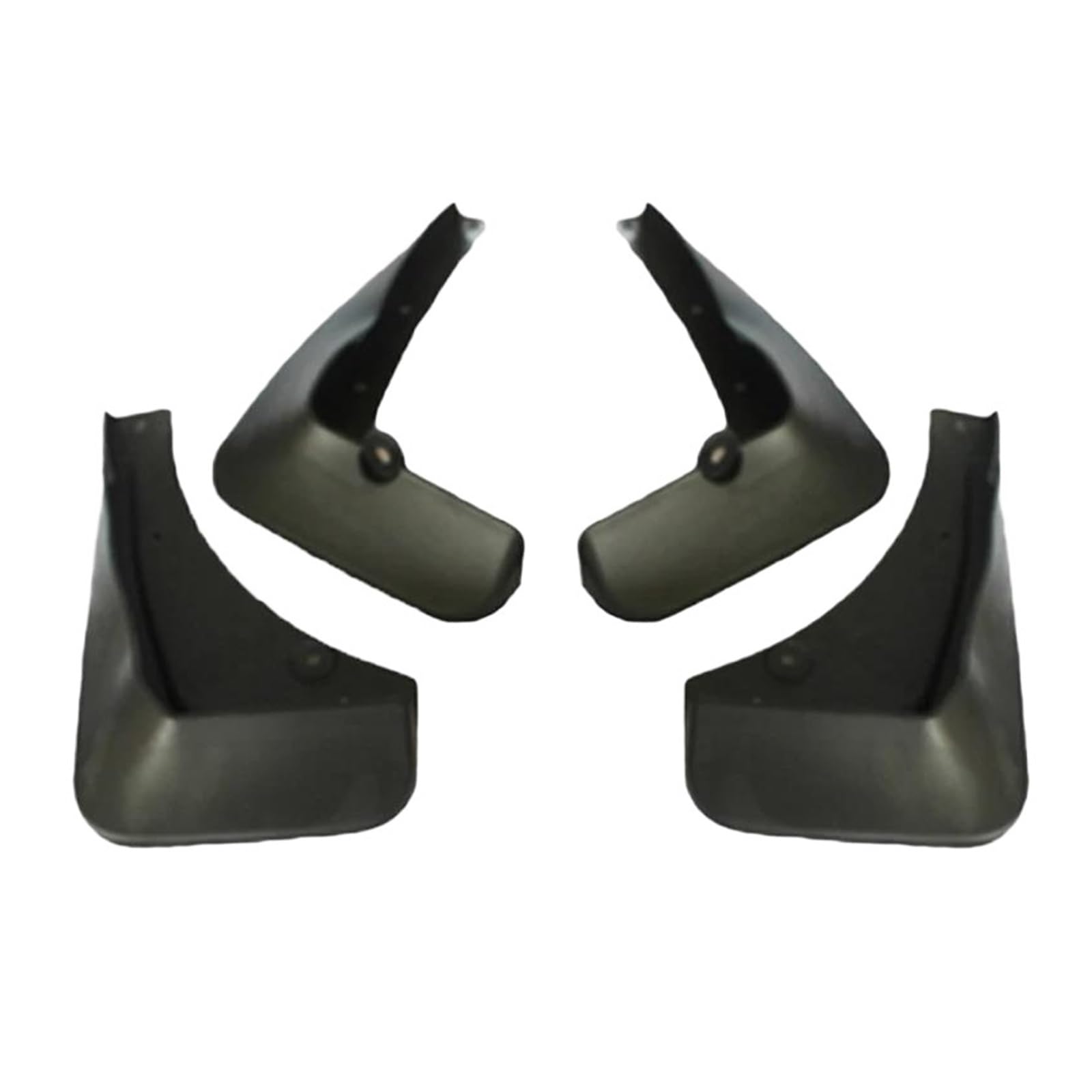 Spritzschutz Kotflügel Für Mazda 8 2011-2024 2012 2013 2014 2015 Kotflügel-Schmutzfänger, Spritzschutz, Schmutzfänger, Autozubehör Auto Rad Fender Spritzschutz Kotflügel Für Mazda 8 2011-2024 2012 2013 2014 2015 Kotflügel-Schmutzfänger, Spritzschutz, Schmutzfänger, Autozubehör Auto Rad Fender von YANGTINGTING