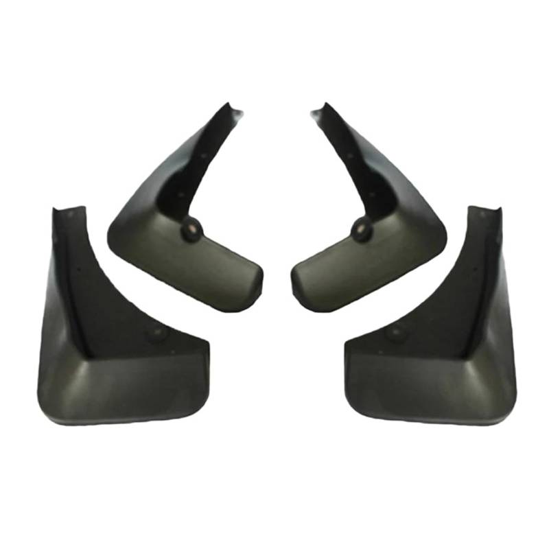 Spritzschutz Kotflügel Für Mazda 8 2011-2024 2012 2013 2014 2015 Kotflügel-Schmutzfänger, Spritzschutz, Schmutzfänger, Autozubehör Auto Rad Fender von YANGTINGTING