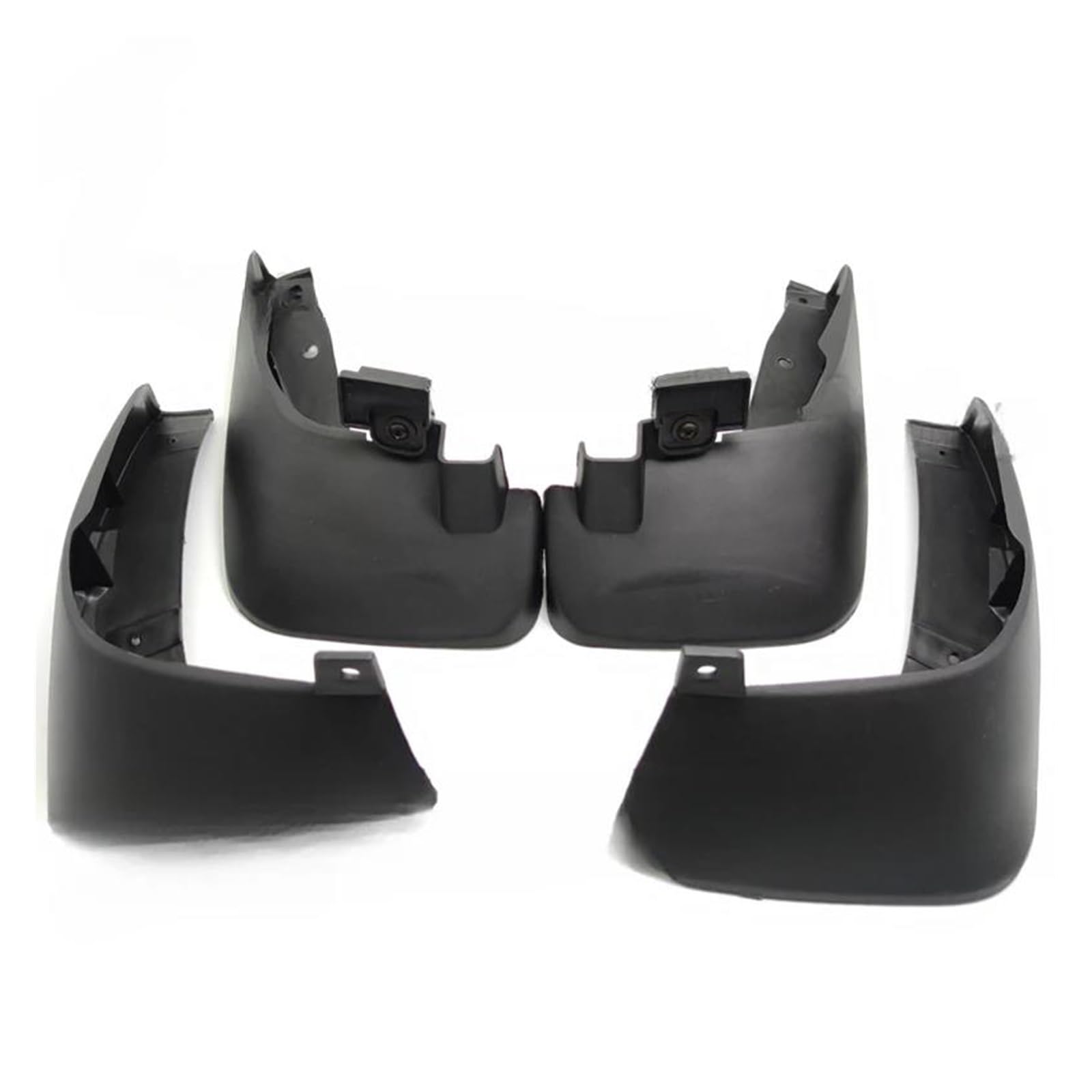 Spritzschutz Kotflügel Für Mazda Für 5 2007-2011 Für CW Für CR EIN Auto 4 Teile/Satz Auto Größe Schmutzfänger Schmutzfänger Kotflügel Kotflügel Auto Rad Fender Spritzschutz Kotflügel Für Mazda Für 5 2007-2011 Für CW Für CR EIN Auto 4 Teile/Satz Auto Größe Schmutzfänger Schmutzfänger Kotflügel Kotflügel Auto Rad Fender von YANGTINGTING