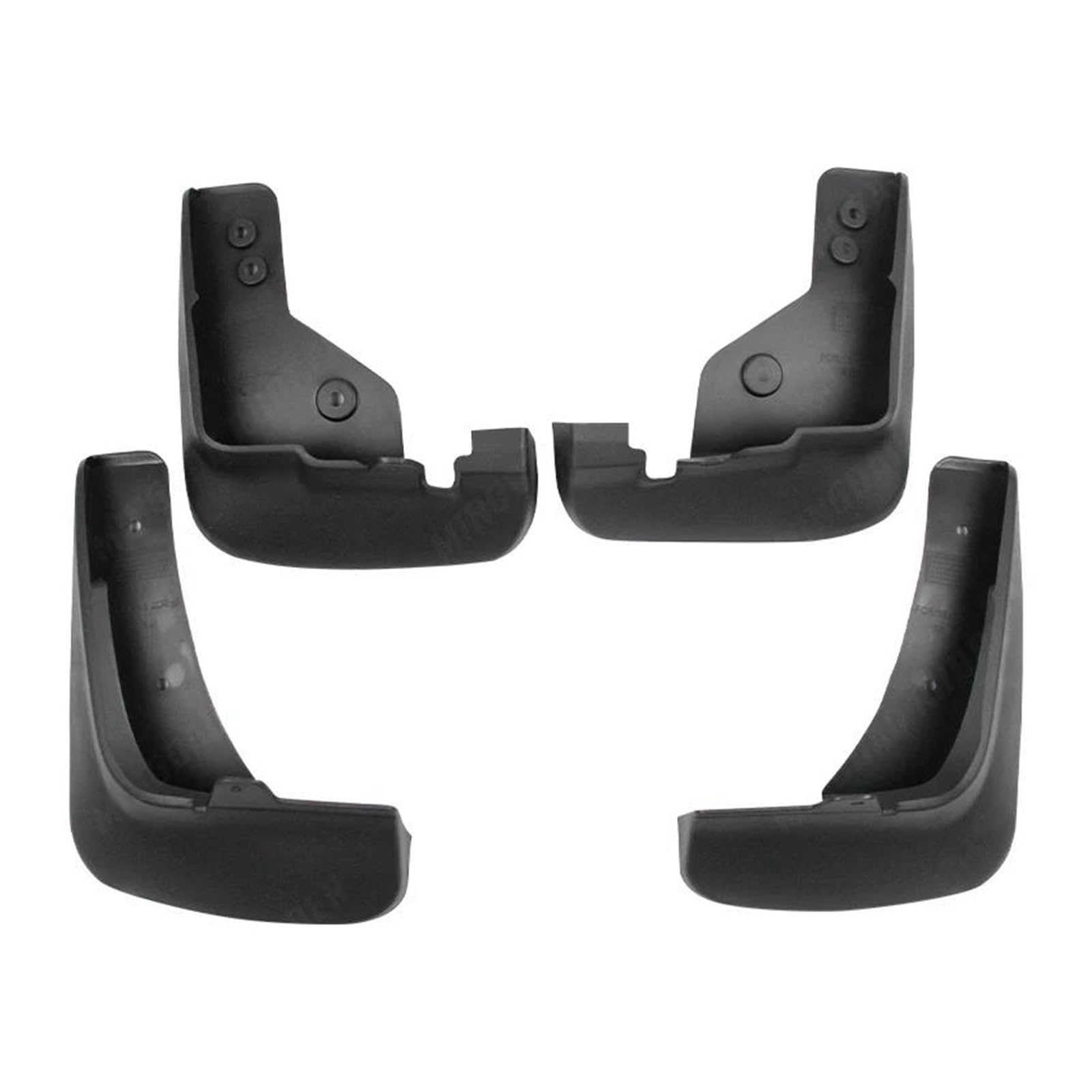 Spritzschutz Kotflügel Für Mazda Für CX-5 2017 2018 2019 2. Generation KF Schmutzfänger Spritzschutz Schmutzfänger Kotflügel Autozubehör Auto Rad Fender Spritzschutz Kotflügel Für Mazda Für CX-5 2017 2018 2019 2. Generation KF Schmutzfänger Spritzschutz Schmutzfänger Kotflügel Autozubehör Auto Rad Fender von YANGTINGTING