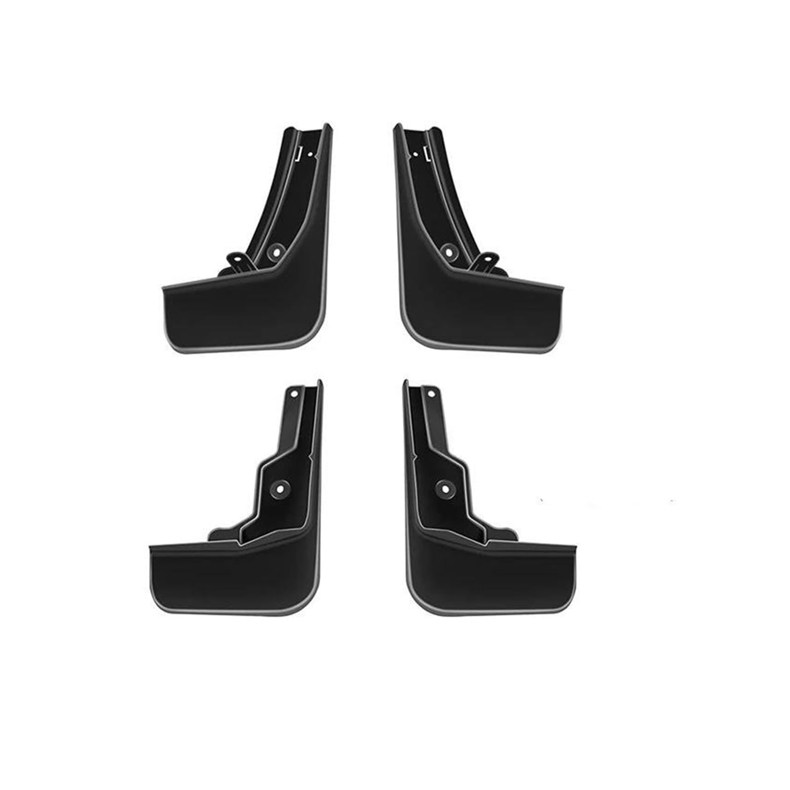 Spritzschutz Kotflügel Für Mazda Für CX-60 Für CX60 Für CX 60 2022 2023 2024 Kotflügel Kotflügel Schmutzfänger Guards Splash Kotflügel Schmutzfänger Modifikation Teile Auto Rad Fender Spritzschutz Kotflügel Für Mazda Für CX-60 Für CX60 Für CX 60 2022 2023 2024 Kotflügel Kotflügel Schmutzfänger Guards Splash Kotflügel Schmutzfänger Modifikation Teile Auto Rad Fender von YANGTINGTING