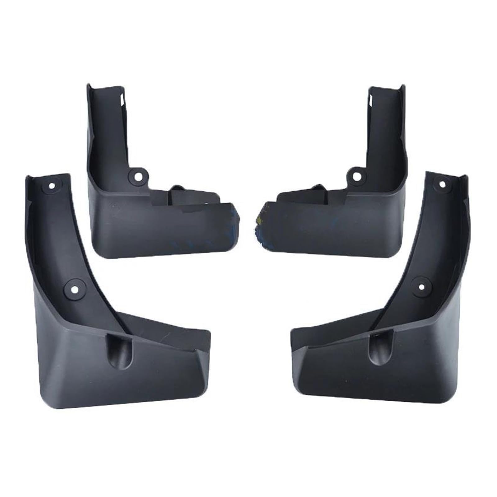 Spritzschutz Kotflügel Für Mitsubishi Für Eclipse Für Cross Auto-Schmutzfänger Spritzschutz Kotflügel, Schmutzfänger Kotflügel Vorne Und Hinten, Kotflügelschutz 2018–2025 Auto Rad Fender Spritzschutz Kotflügel Für Mitsubishi Für Eclipse Für Cross Auto-Schmutzfänger Spritzschutz Kotflügel, Schmutzfänger Kotflügel Vorne Und Hinten, Kotflügelschutz 2018–2025 Auto Rad Fender von YANGTINGTING